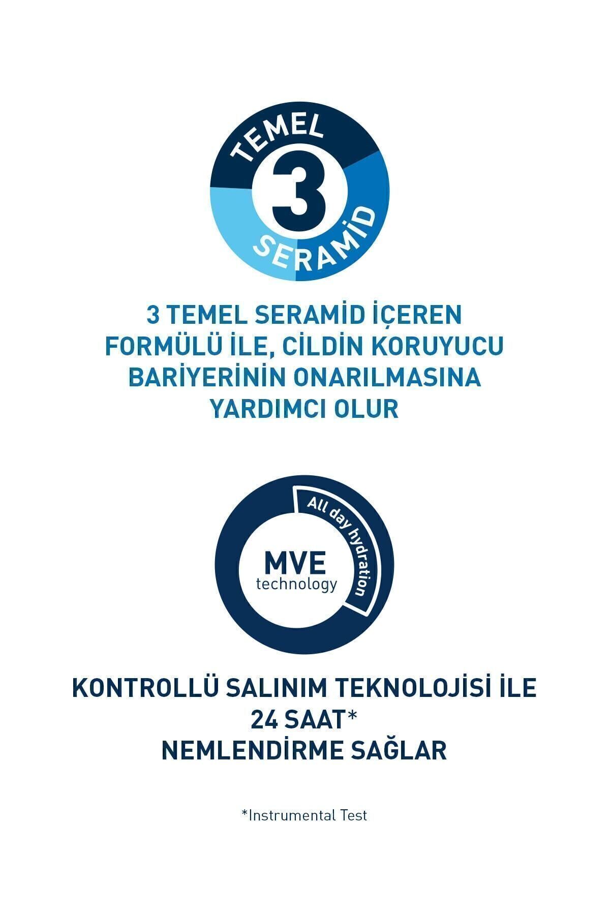 CeraVe-52 Ml Moisturizing Face Cream 4
