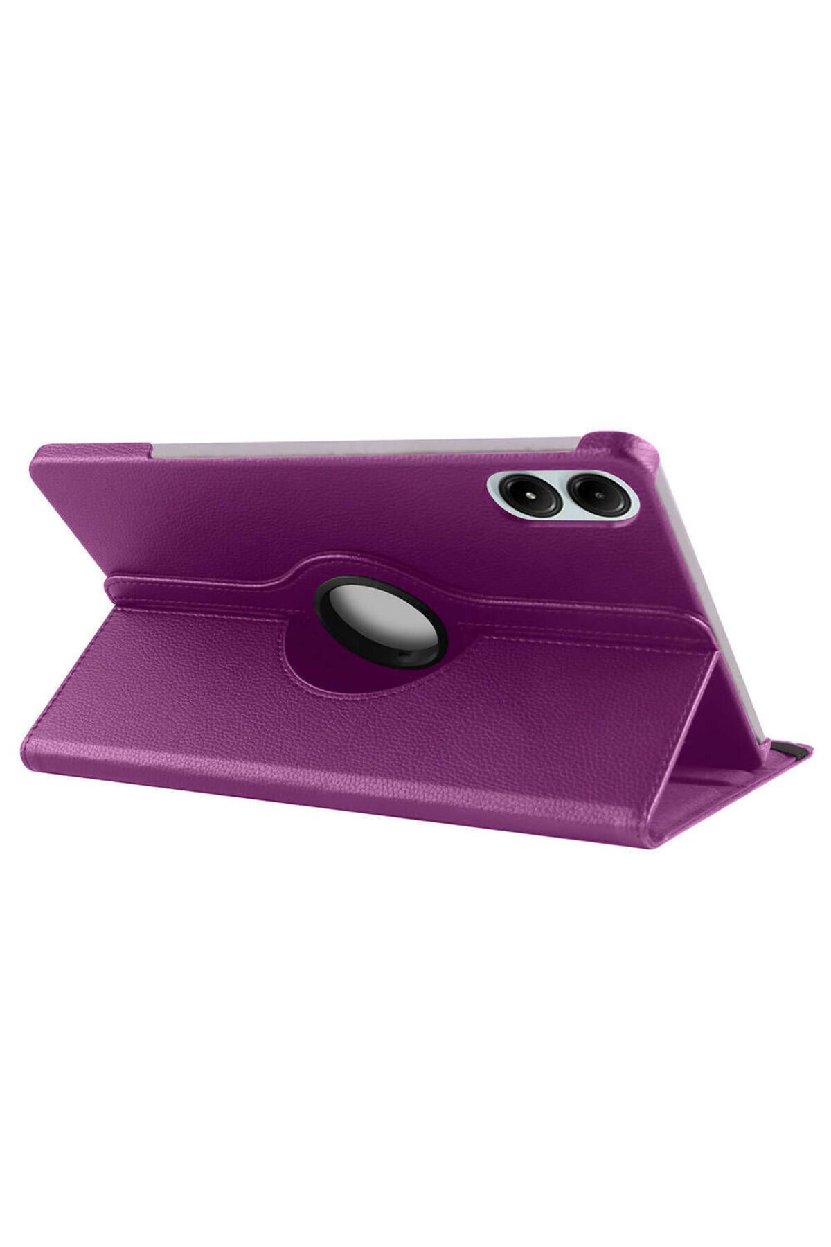 Coolacs-360 Compatible with Xiaomi Poco Pad 12.1 Inch °   Tablet Case with Rotatable Stand 1