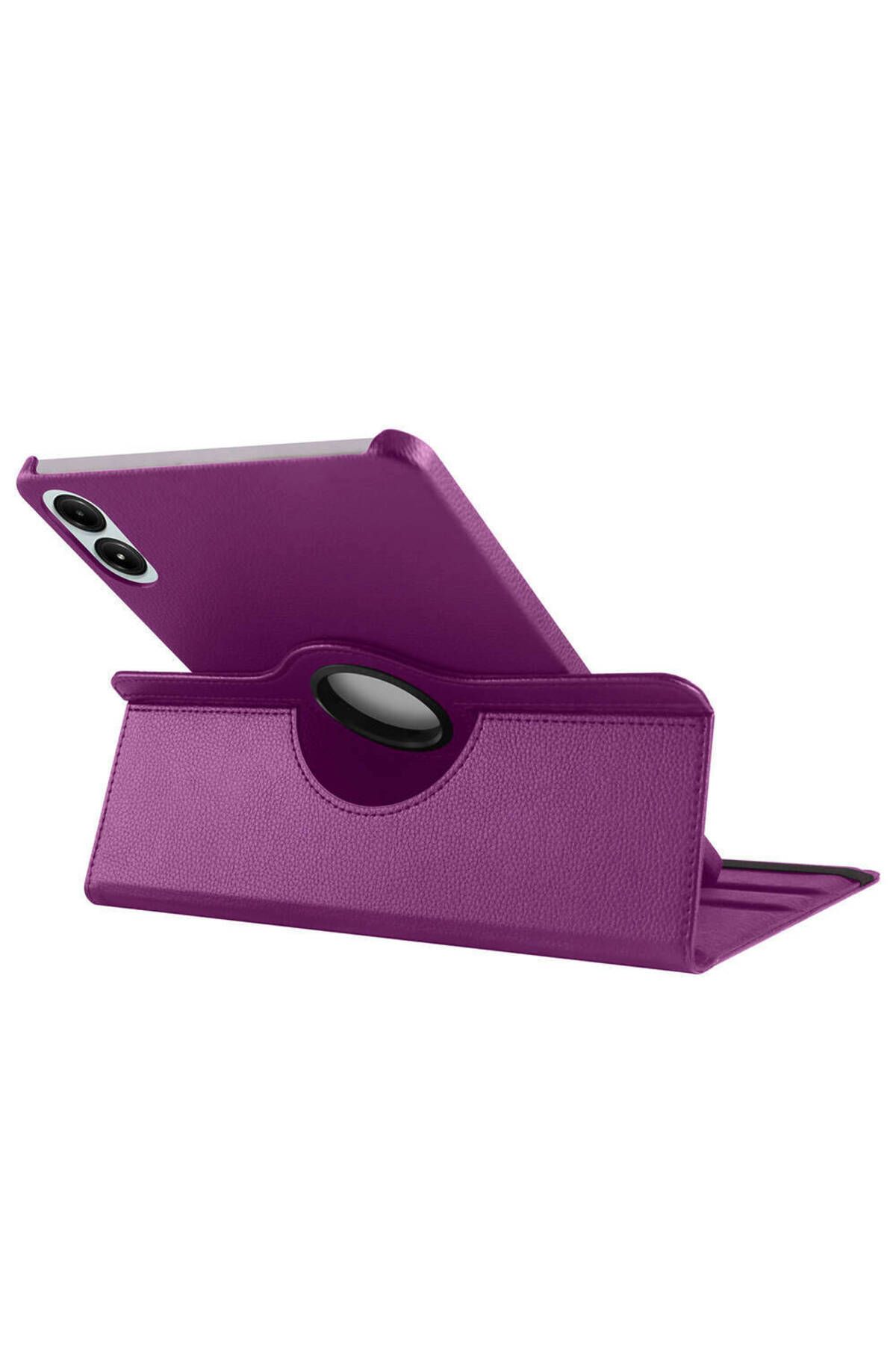 Coolacs-360 Compatible with Xiaomi Poco Pad 12.1 Inch °   Tablet Case with Rotatable Stand 2