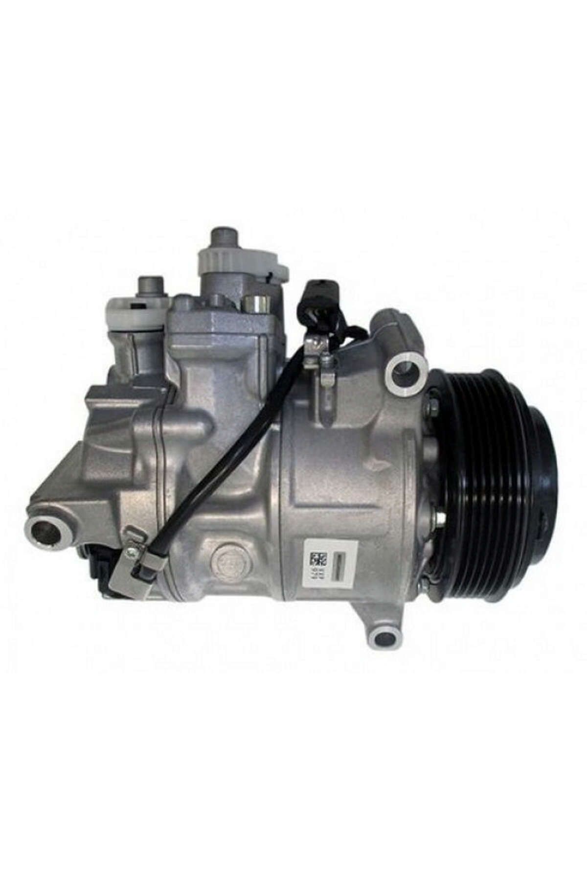 DELPHİ KLIMA KOMPRESORU MERCEDES W205 S205 C205 A205 W213 S213 C238 A238 C253 X253 W447 ALMLA
