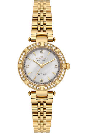 Nacar 34-39B690-DSMS