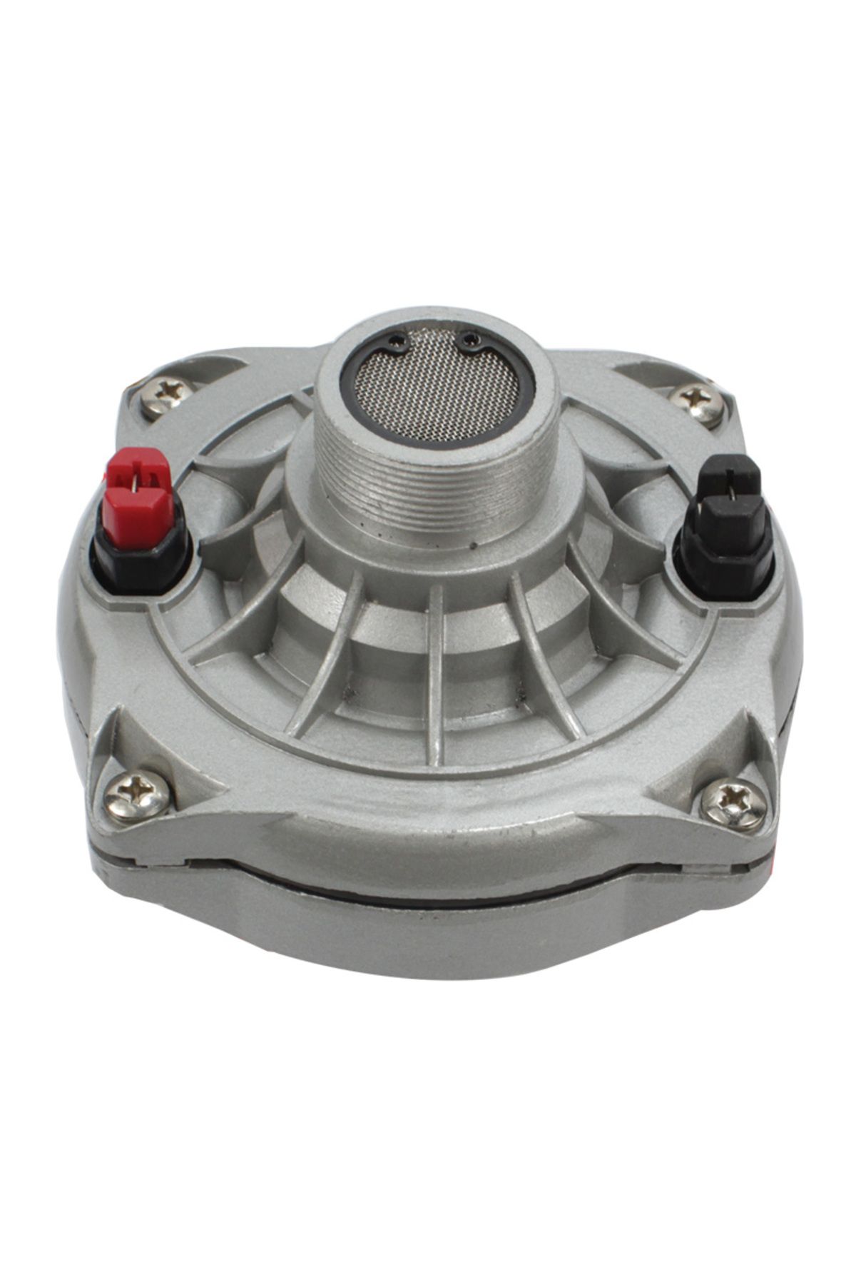 estevia Magicvoice Du-200 Max 300 Watt 125 Db 16 Ohm Unit Driver (4172) Yeni!!!