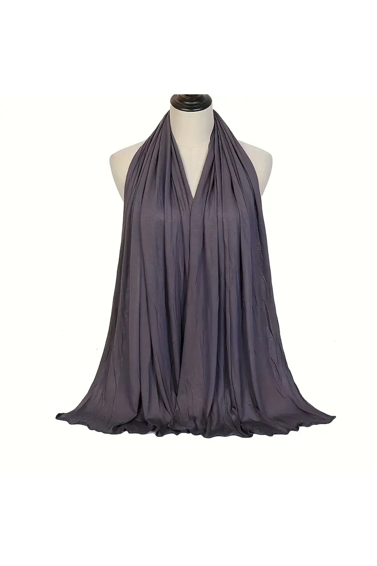 Viscose Penya Shawl