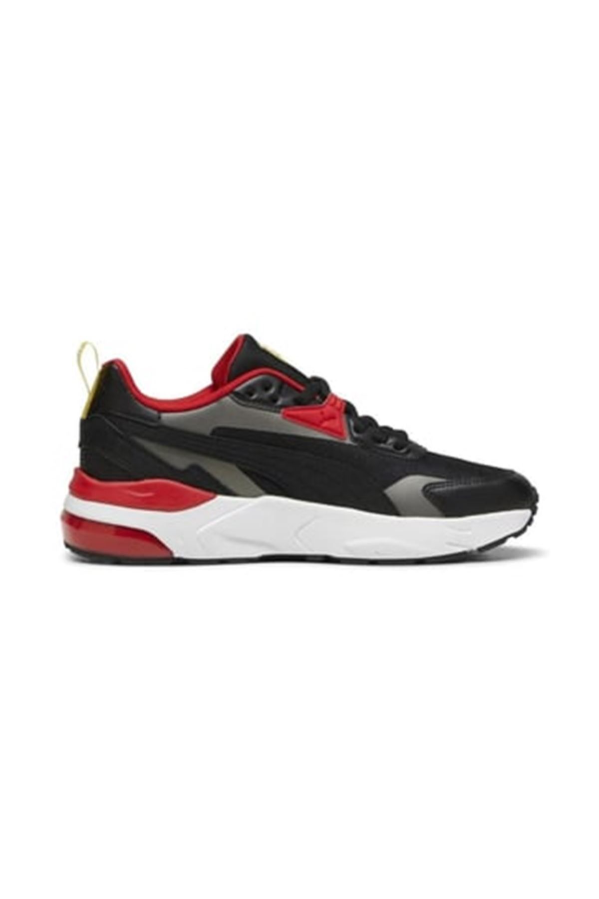 Puma-30829603   Ανδρικά αθλητικά παπούτσια Casual Ferrari Vis2K 8