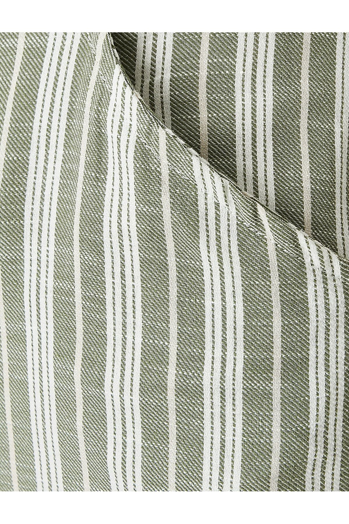 Koton-Overall mit dünnen Trägern 6