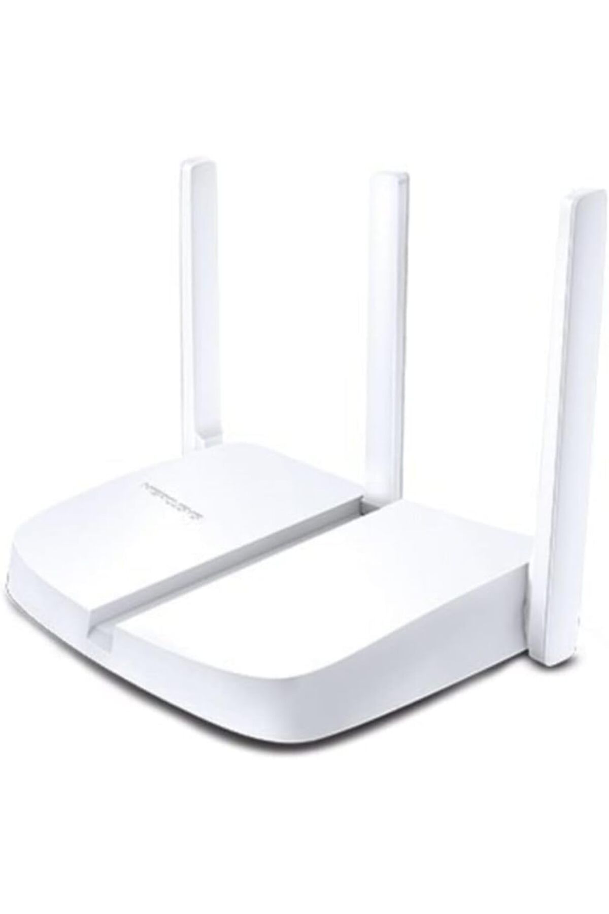 STOREMAX srhtDS Mercusys MW305R 300Mbps Kablosuz N Router Desing shop 266450