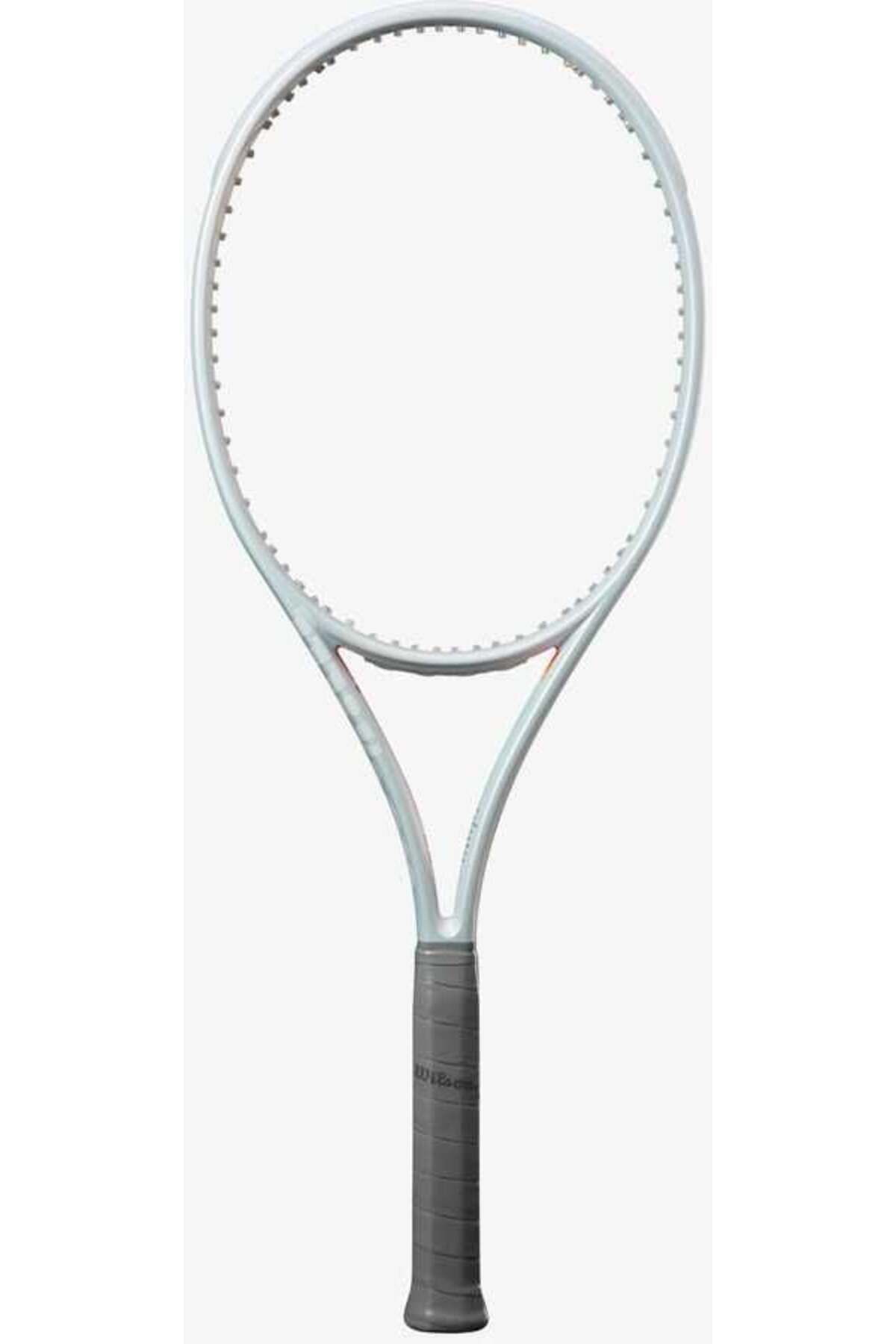 Wilson Shift 99L V1 Tenis Raketi WR145511