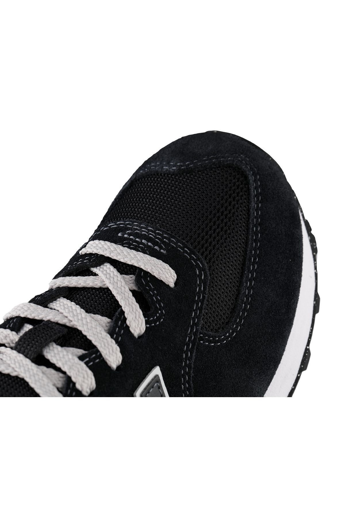 New Balance-574 Lifestyle - Sneaker Sports Shoes for Daily Use 7