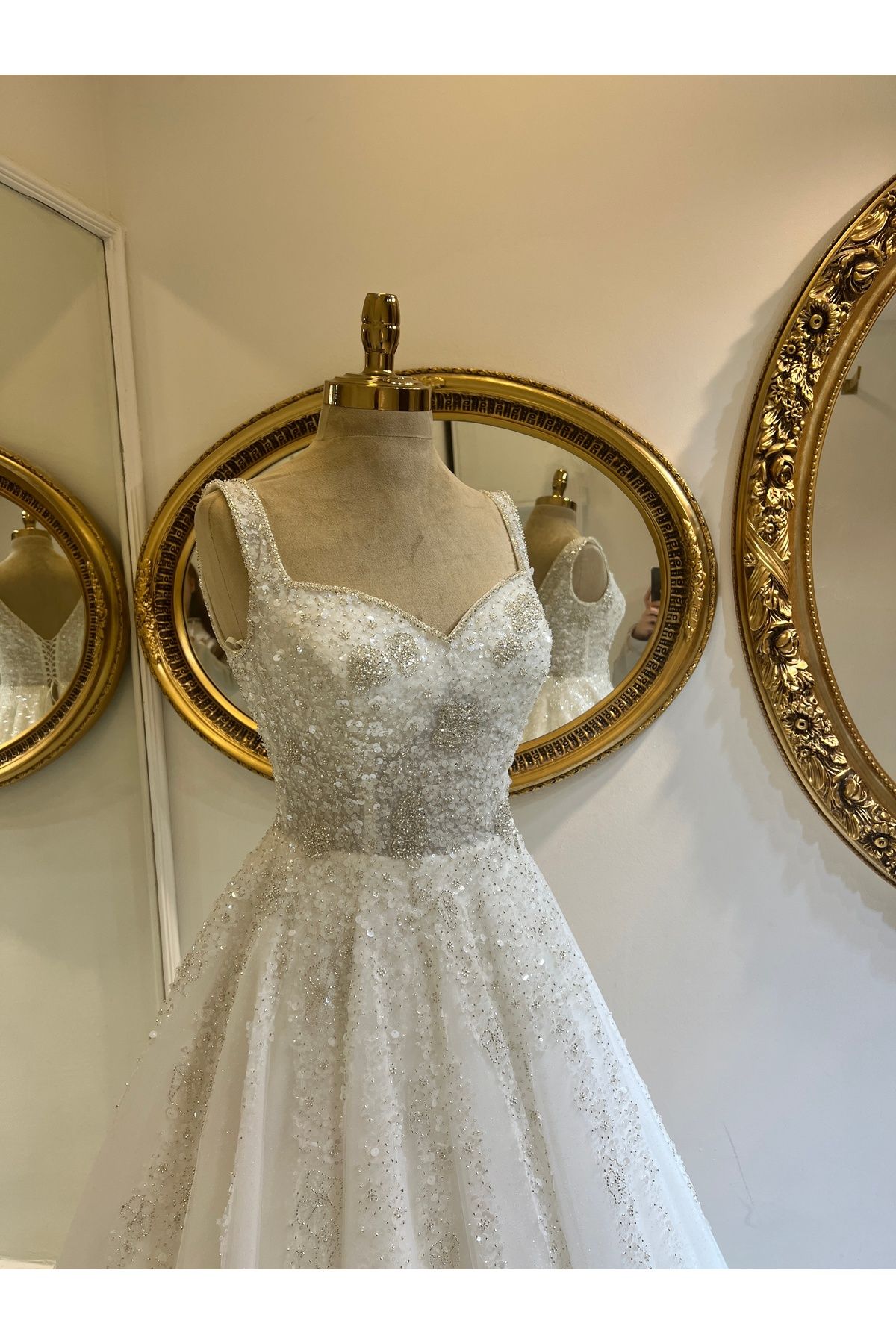 robes de mariée a linerobes de mariée