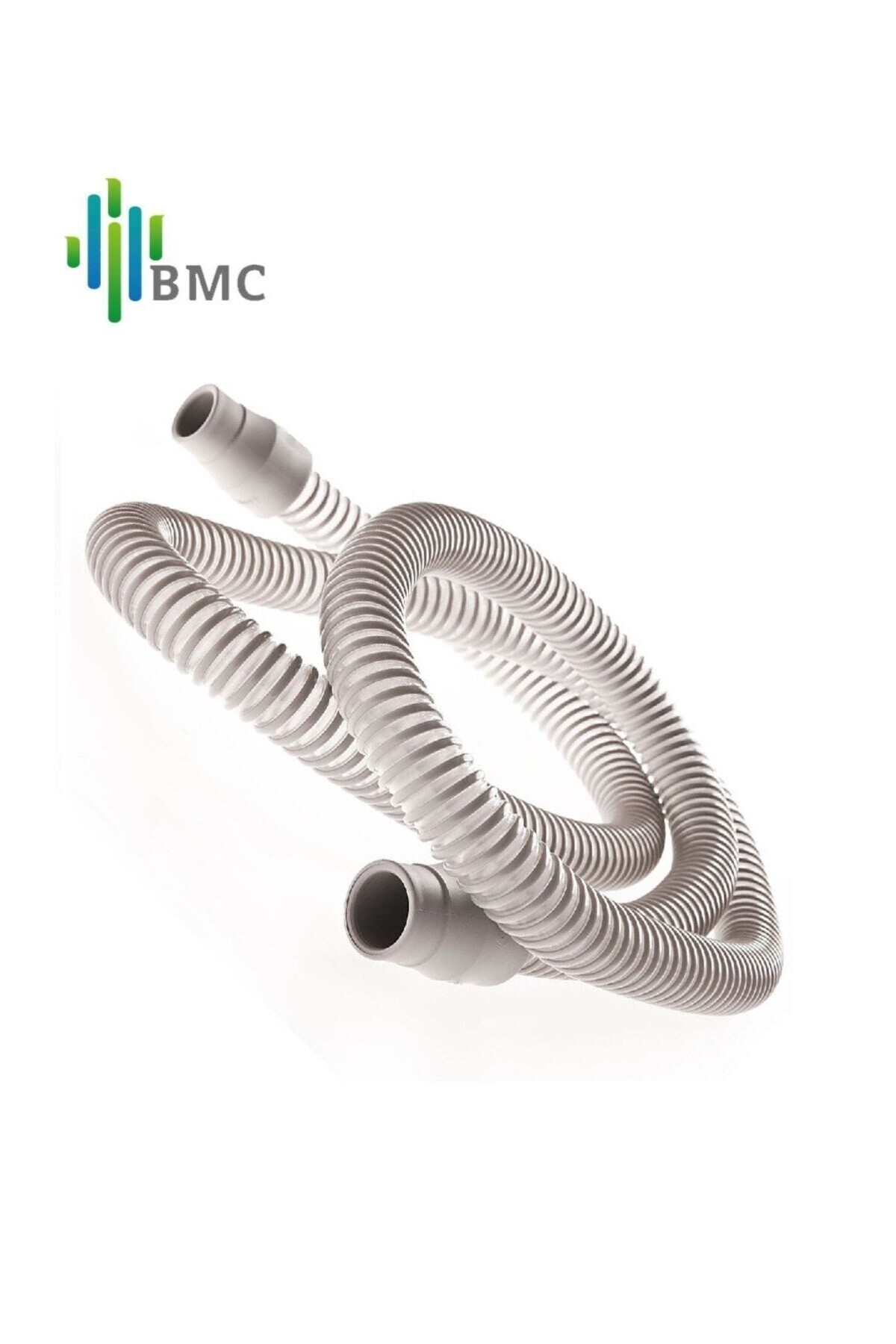 Bmc Cpap Hortumu Uyumlu
