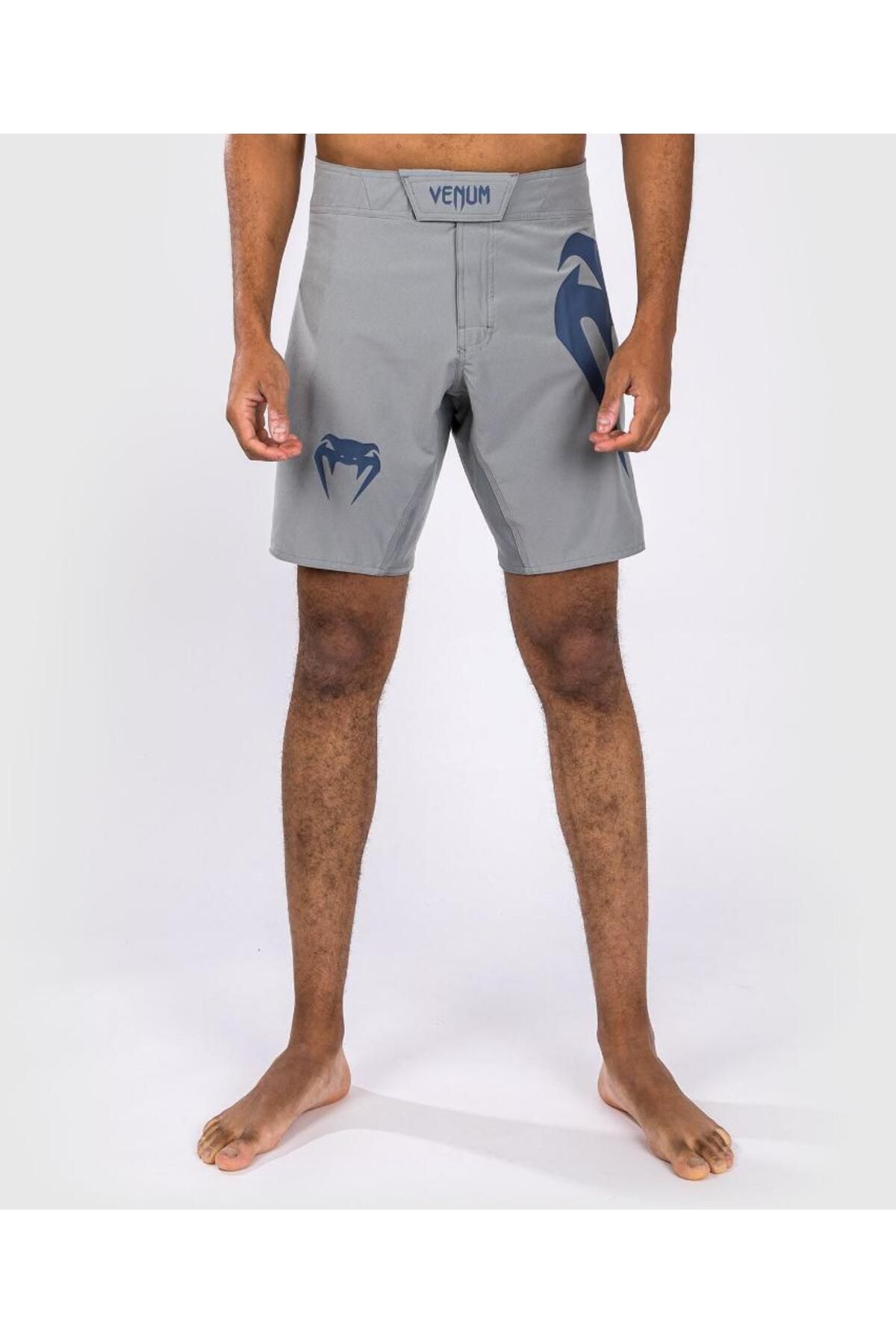 Venum-Light 5.0 Fightshorts Fight Shorts 1