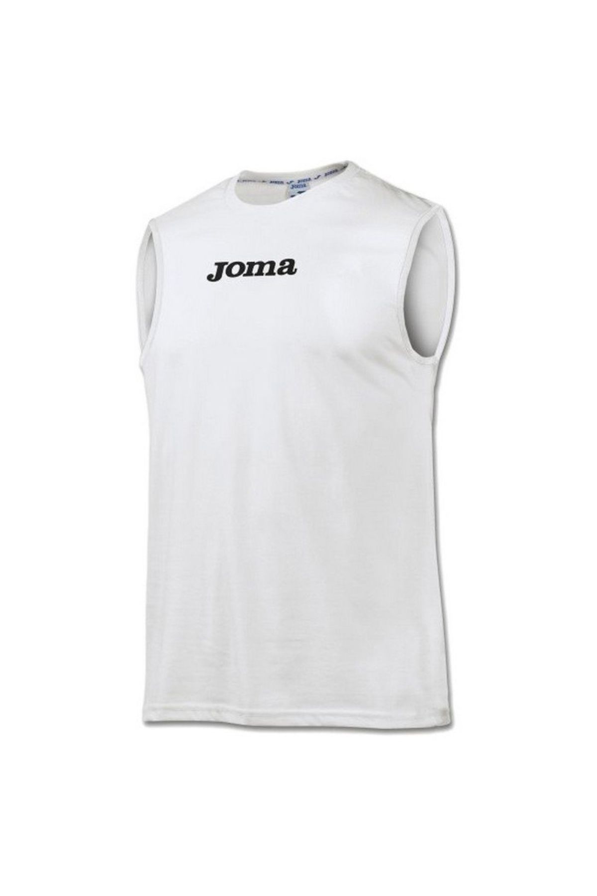 Joma-Nantes Sweat Tank Top 1