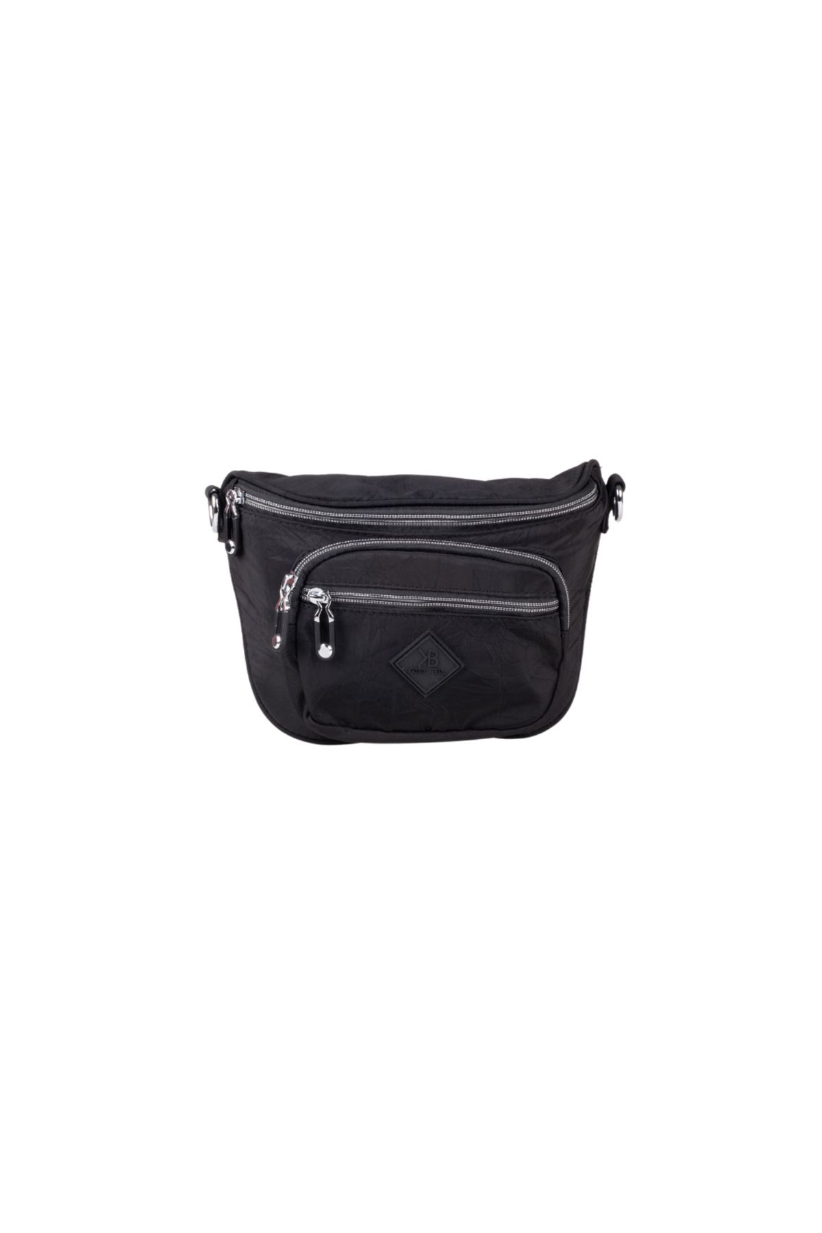 KRISTE BELL-Women's Waist Bag 1