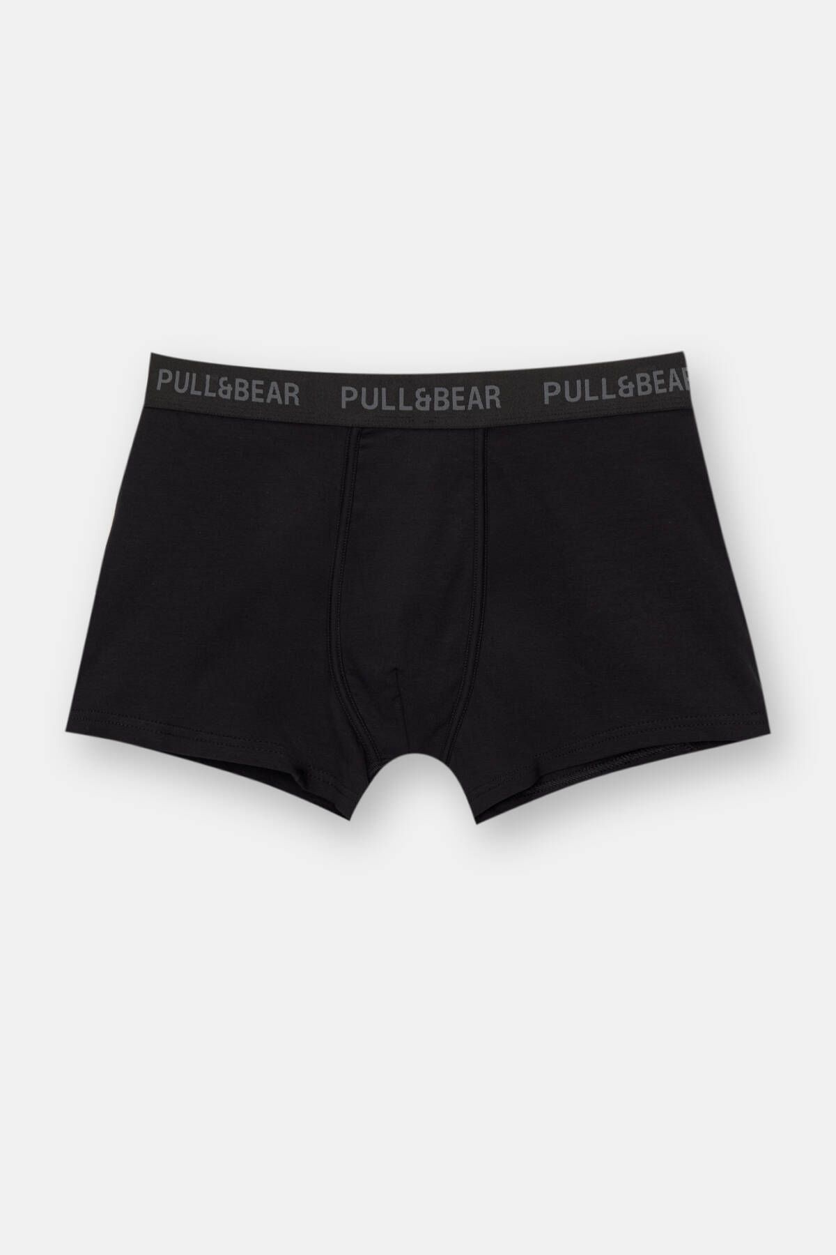 Pull & Bear-3-pack of boxers 2