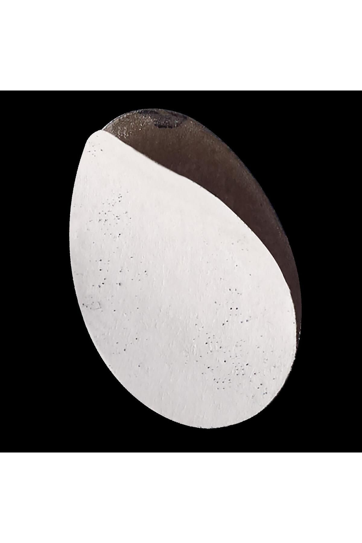 دیسک سنباده Staleks 25mm 180 Grit (LARGE) 50li staleks pro