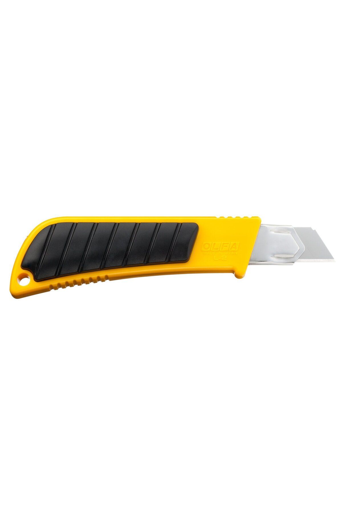Olfa-L-2 Wide Utility Knife 3