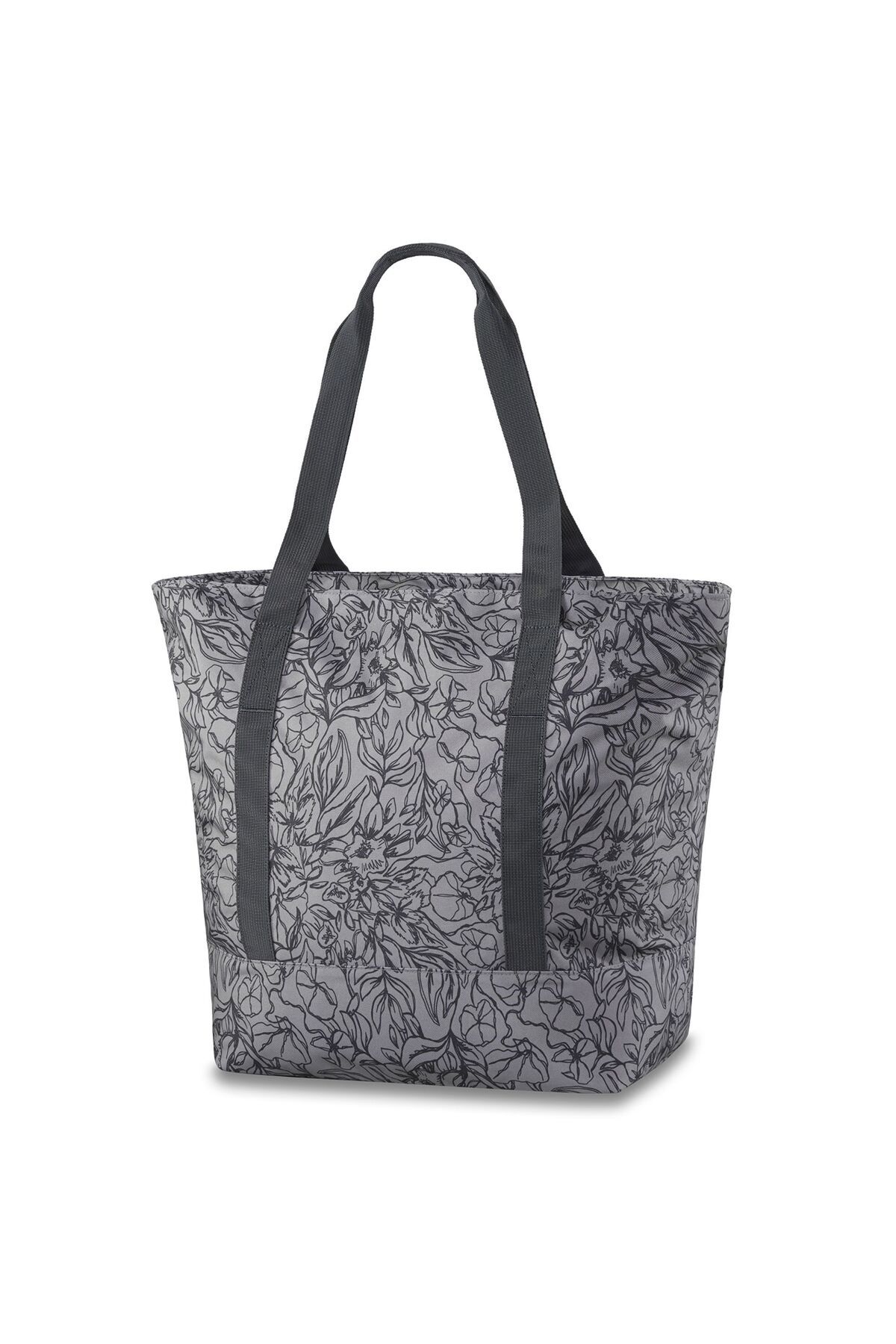 Dakine-Klasická Shopper Tasche 48 cm 2