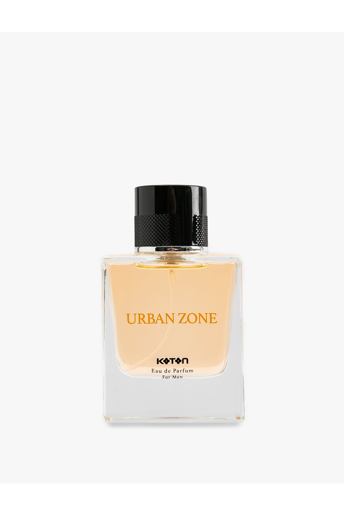 عطر مردانه منطقه شهری 50 میل Koton