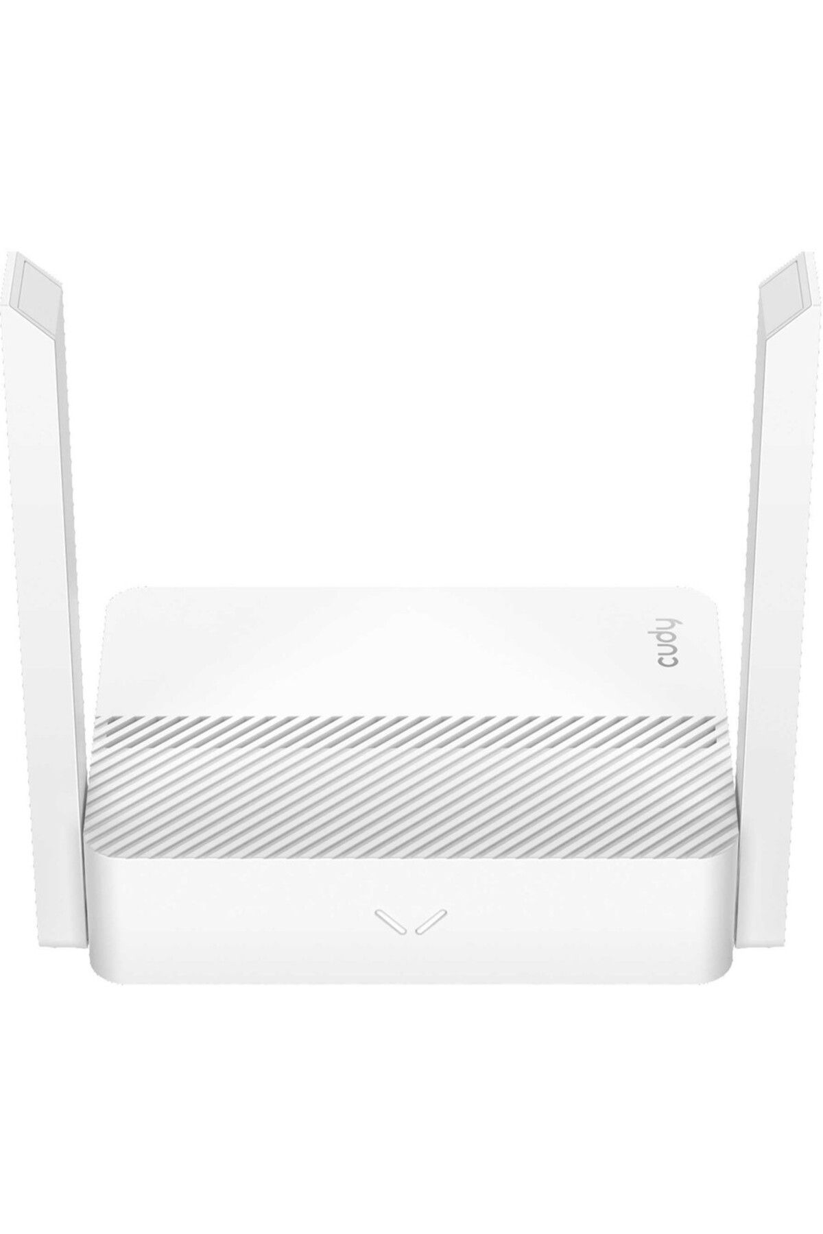 cudy WR300 2.4GHz 300MBPS WIREGUARD/L2TP/PPTP/VPNCLIENT 4 PORT MESH UYUMLU ROUTER