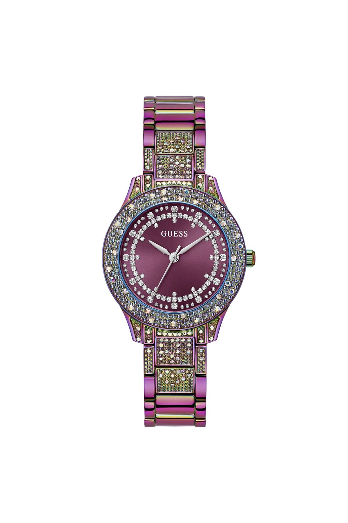 Guess-Gugw0746L3 Women's Wristwatch 1