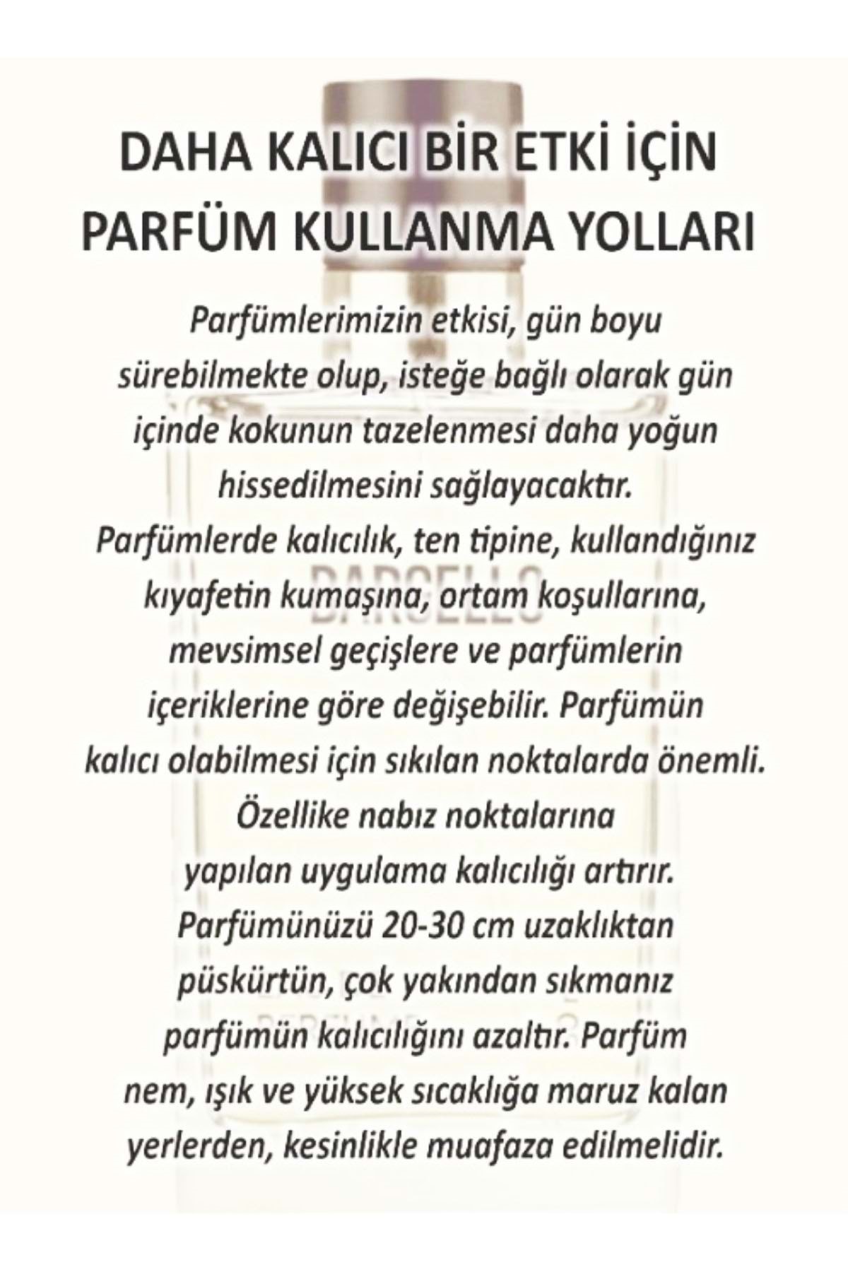 https://cdn.dsmcdn.com/ty1600/prod/QC/20241111/10/661c319f-bcaa-3e13-abd3-9b2a9217027a/1_org_zoom.jpg