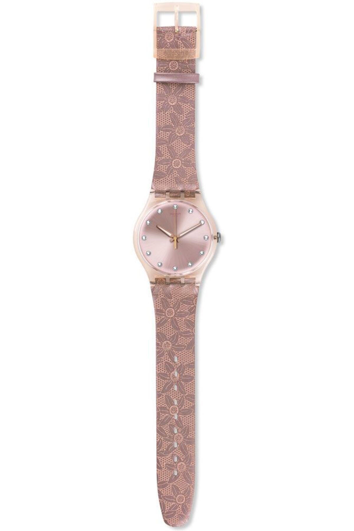 Swatch-STELLASSA 3