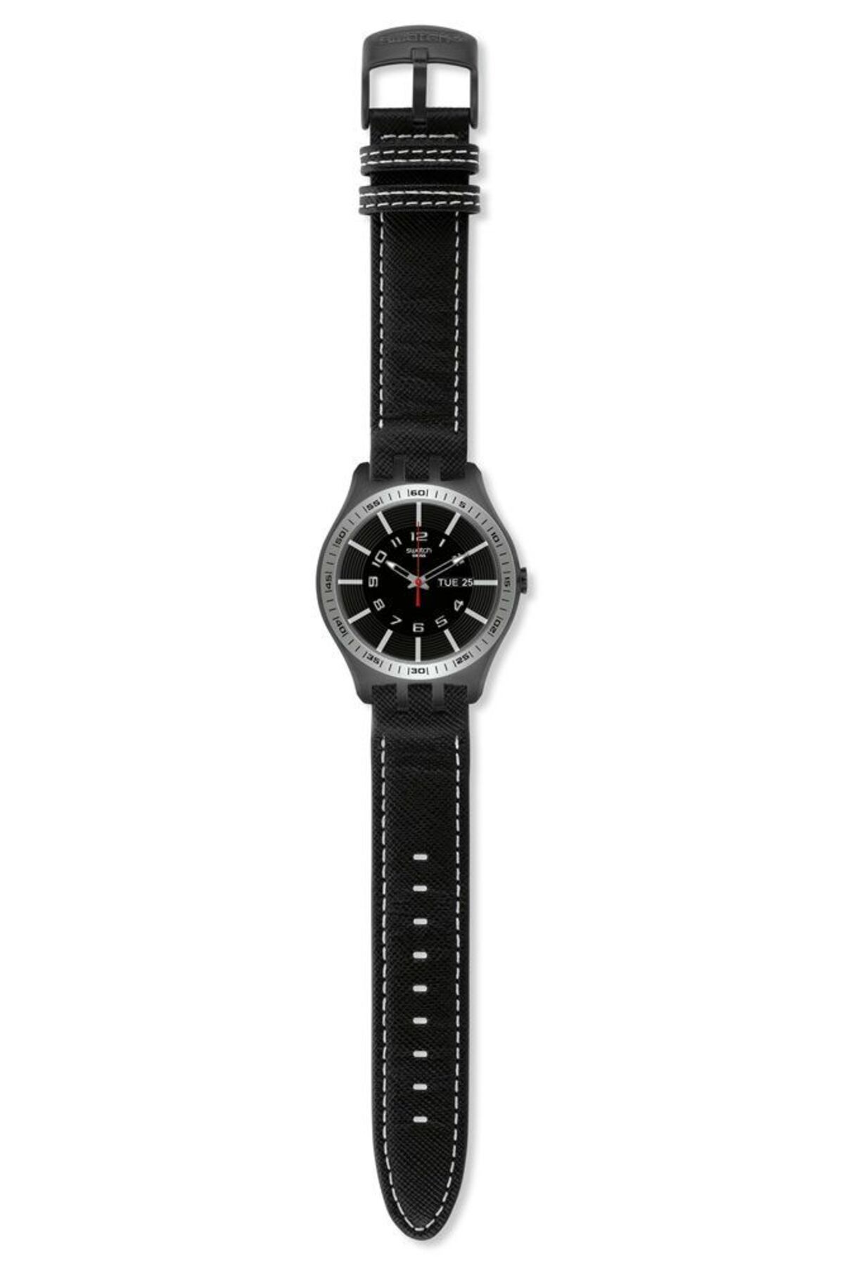 Swatch-C.U.BLACK 2