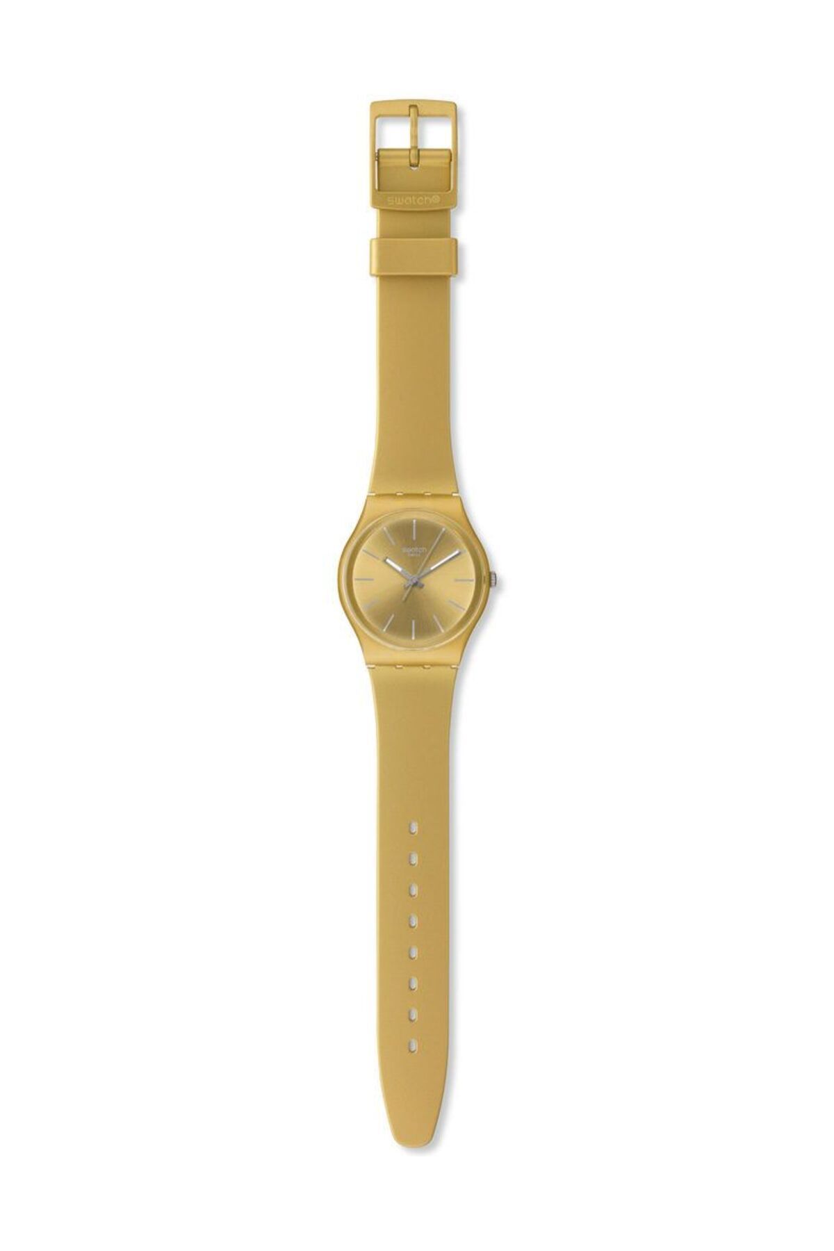 Swatch-شمس الشتاء 2