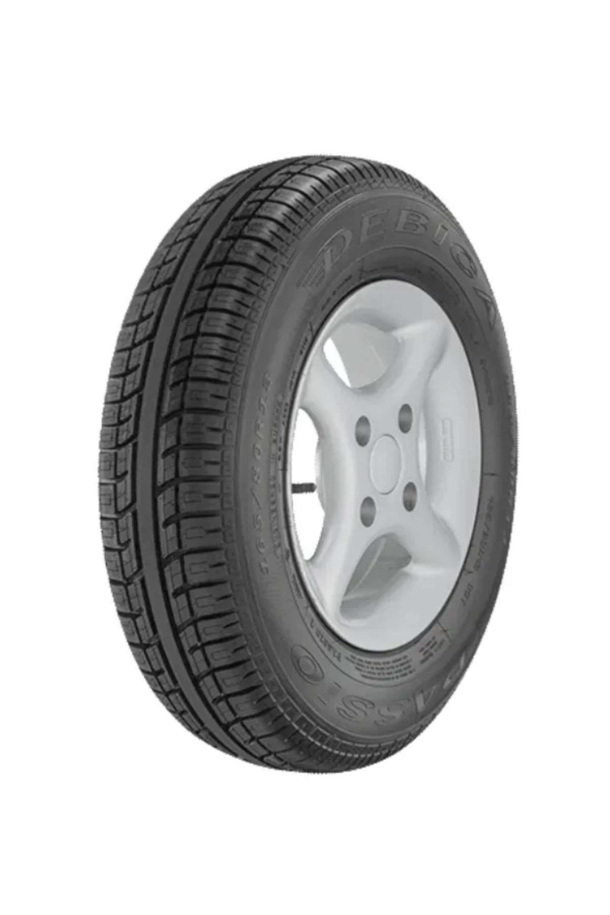 Debica Passio 2 175/70R13 82T ( Yıl: 2025 )