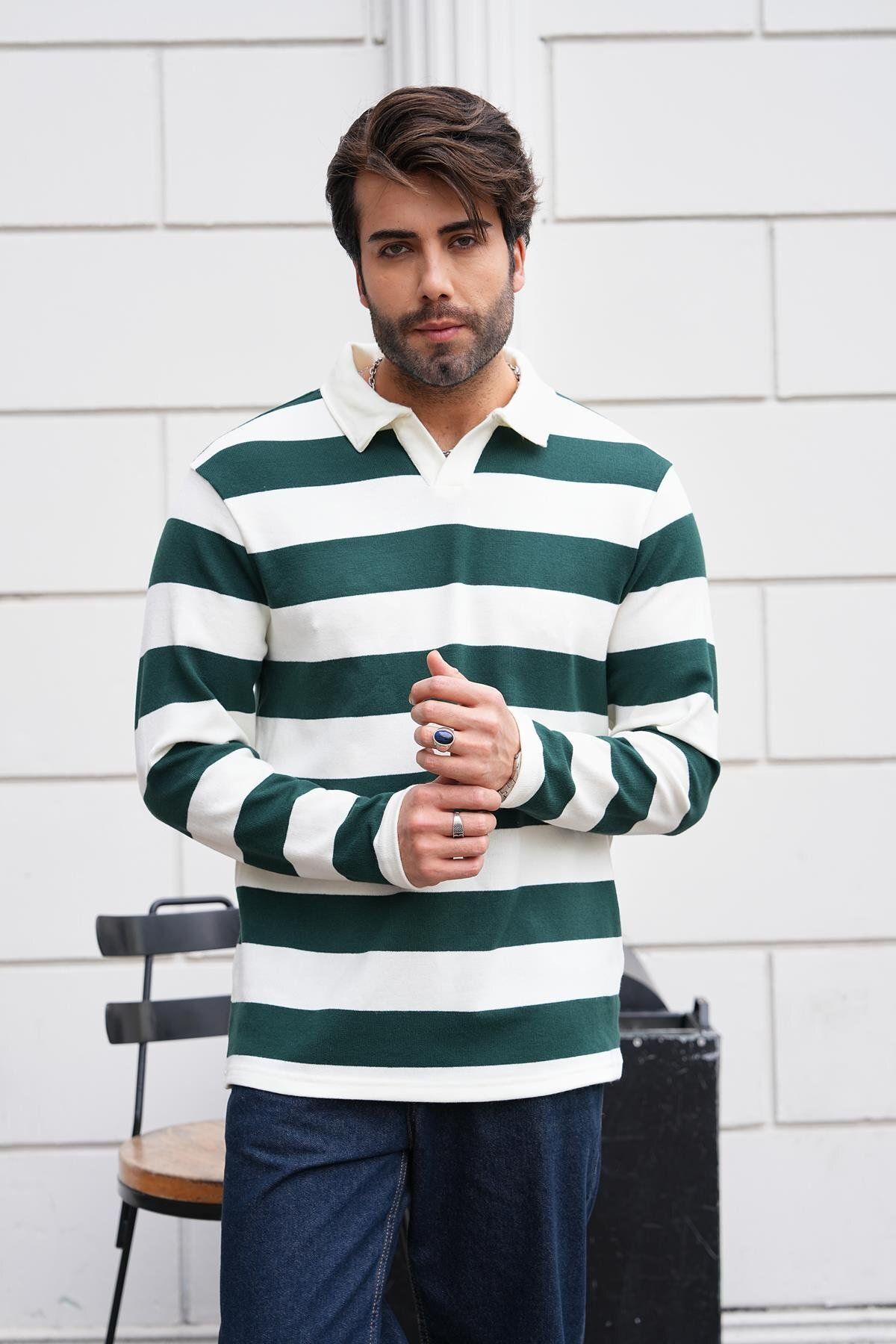 complete the look image