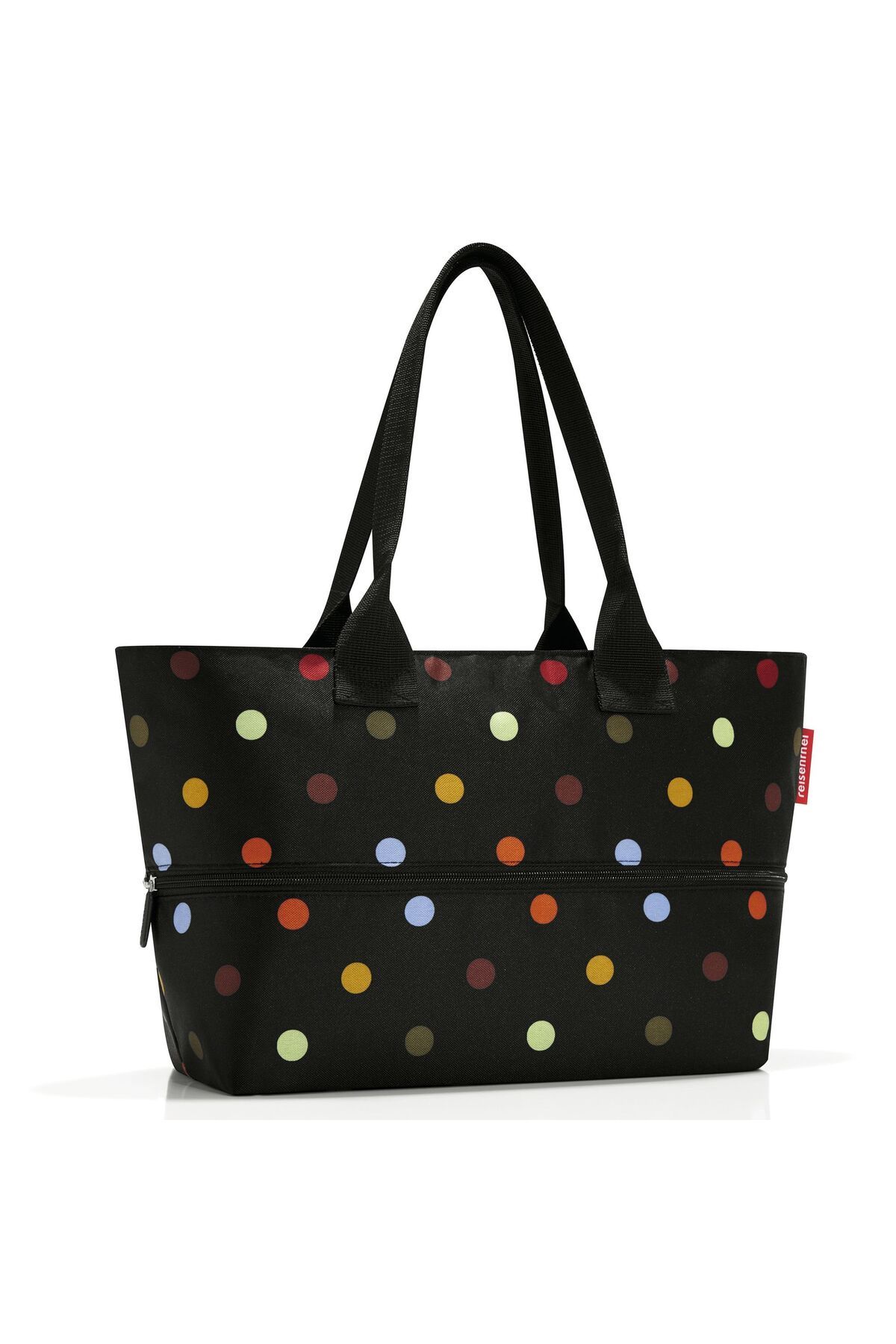 Reisenthel-Shopper Tasche E1 50 cm 1