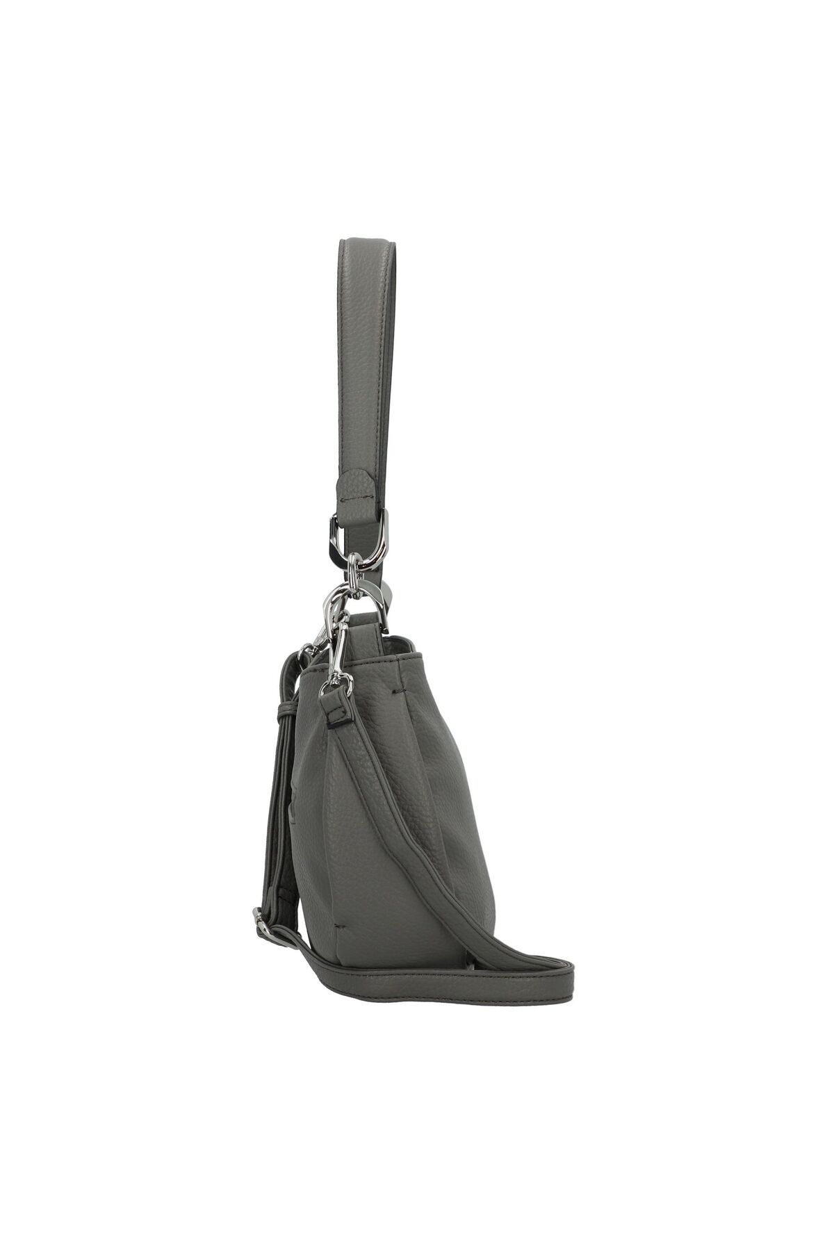 GABOR-Lonia Schultertasche M 34 cm 3