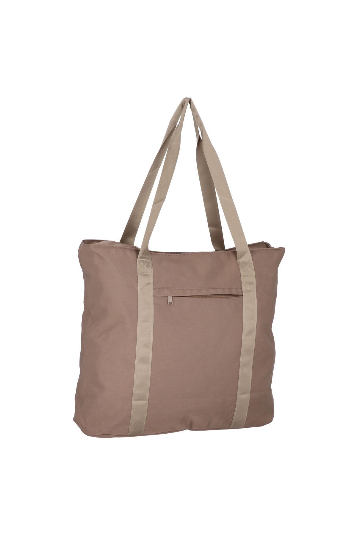 BENCH-City Girls Shopper Tasche 42 cm 4