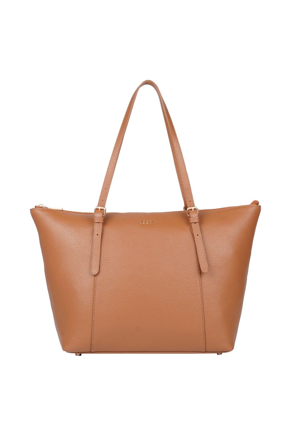 JOOP!-Giada Helena Shopper Bag Leather 32 cm 1