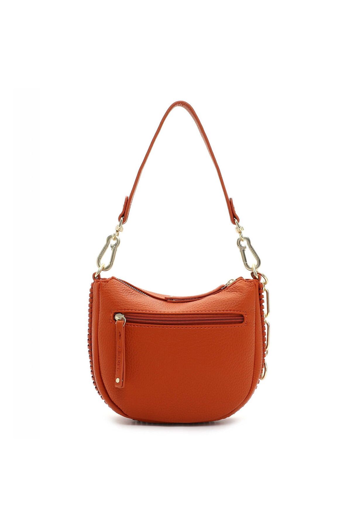 SURI FREY-SFY Daggy Schultertasche 24.5 cm 2