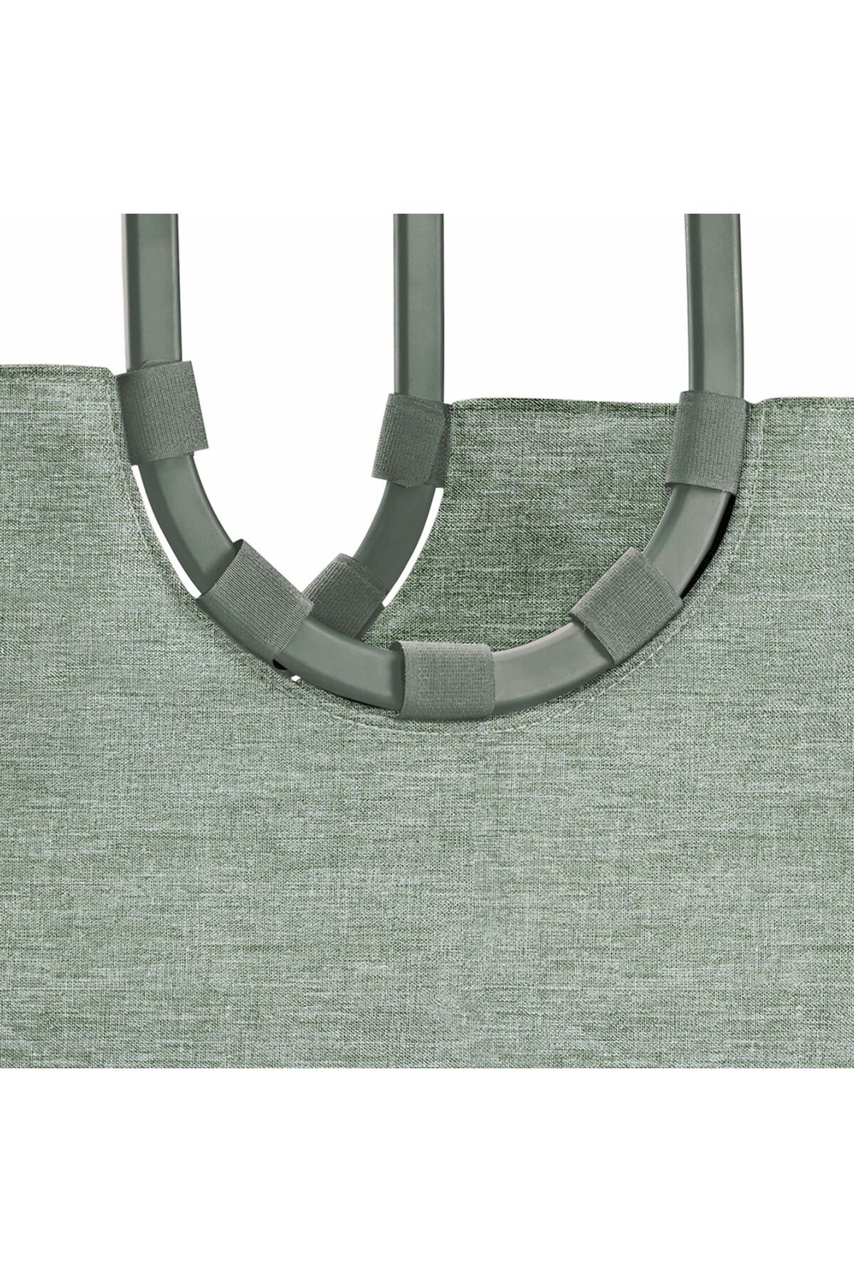 Reisenthel-Loopshopper L Frame Shopper Tasche 46 cm 3