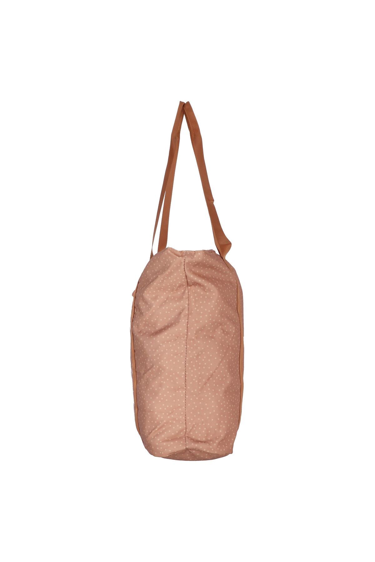 BENCH-City Girls Shopper Bag 42 cm 3