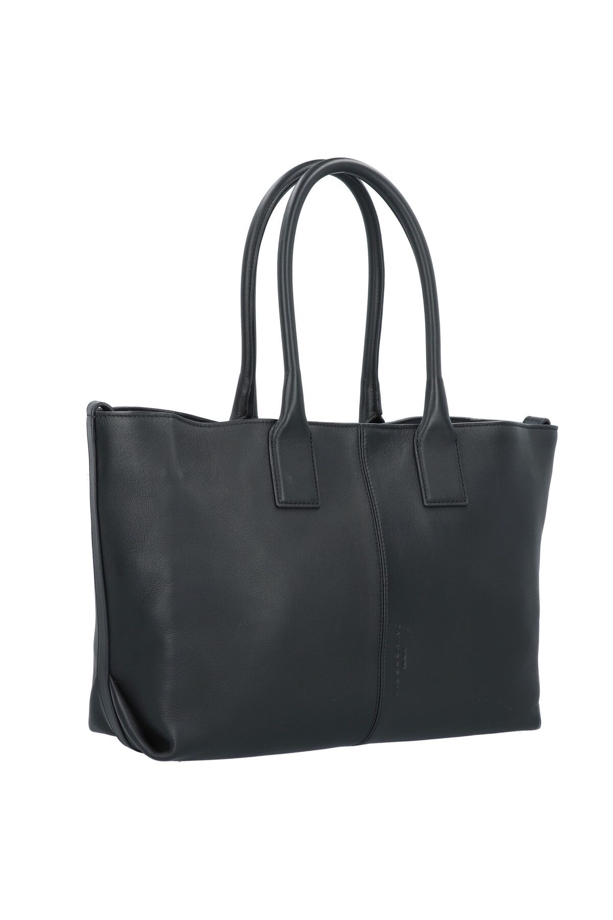 Liebeskind Berlin-Chelsea M Shopper Tasche M Leder 39 cm 2