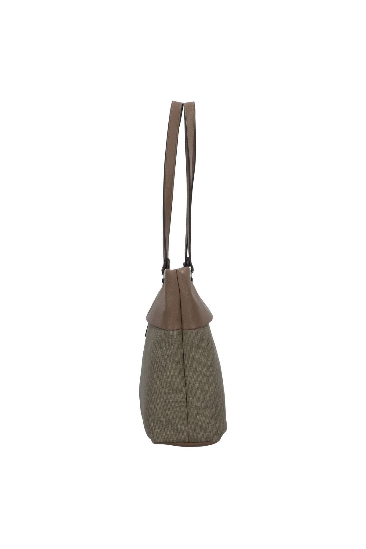 Gerry Weber-Keep In Mind Shopper Tasche 32 cm 3