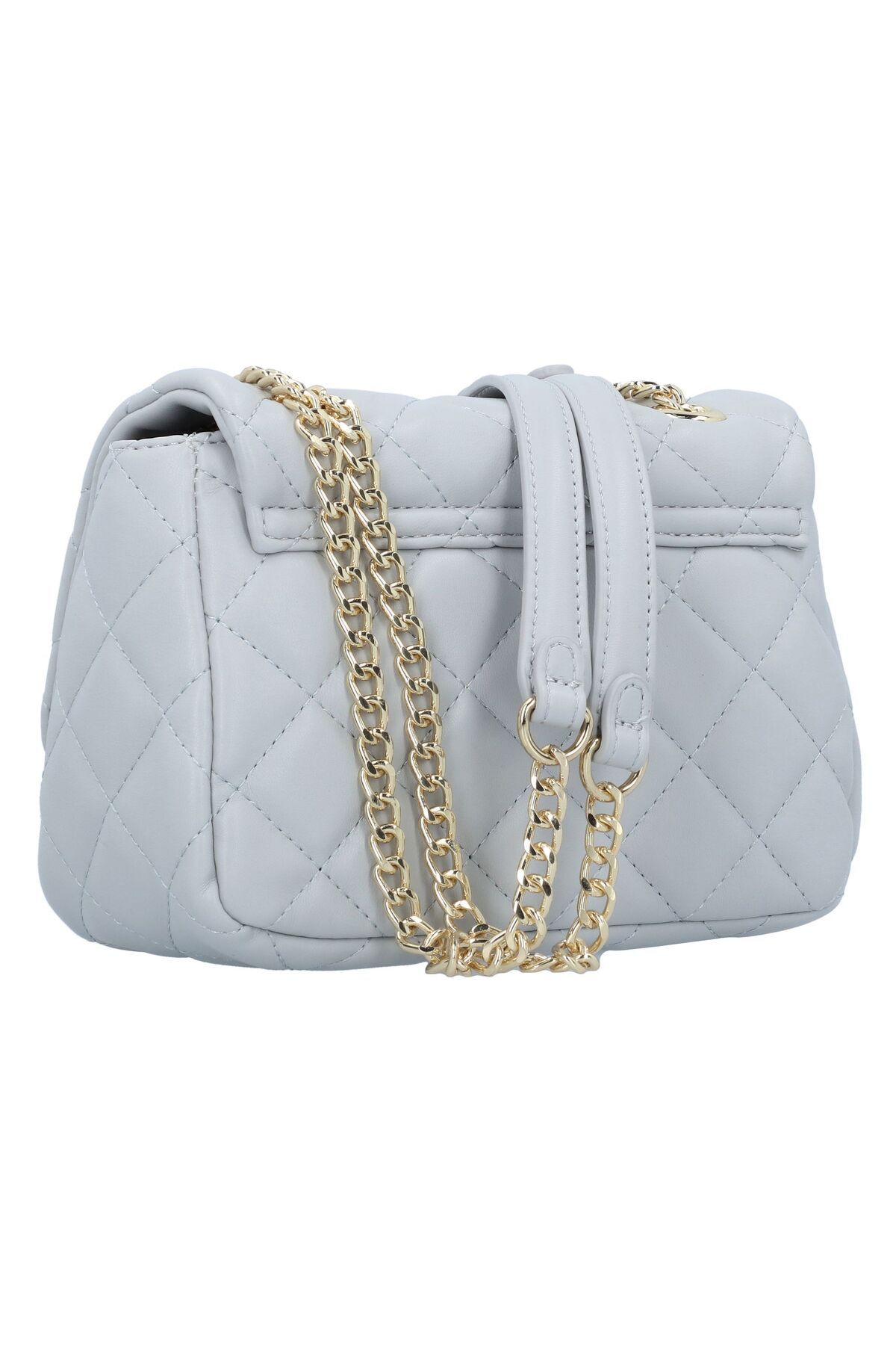 Valentino-Geanta de umar Ocarina 18,5 cm 2