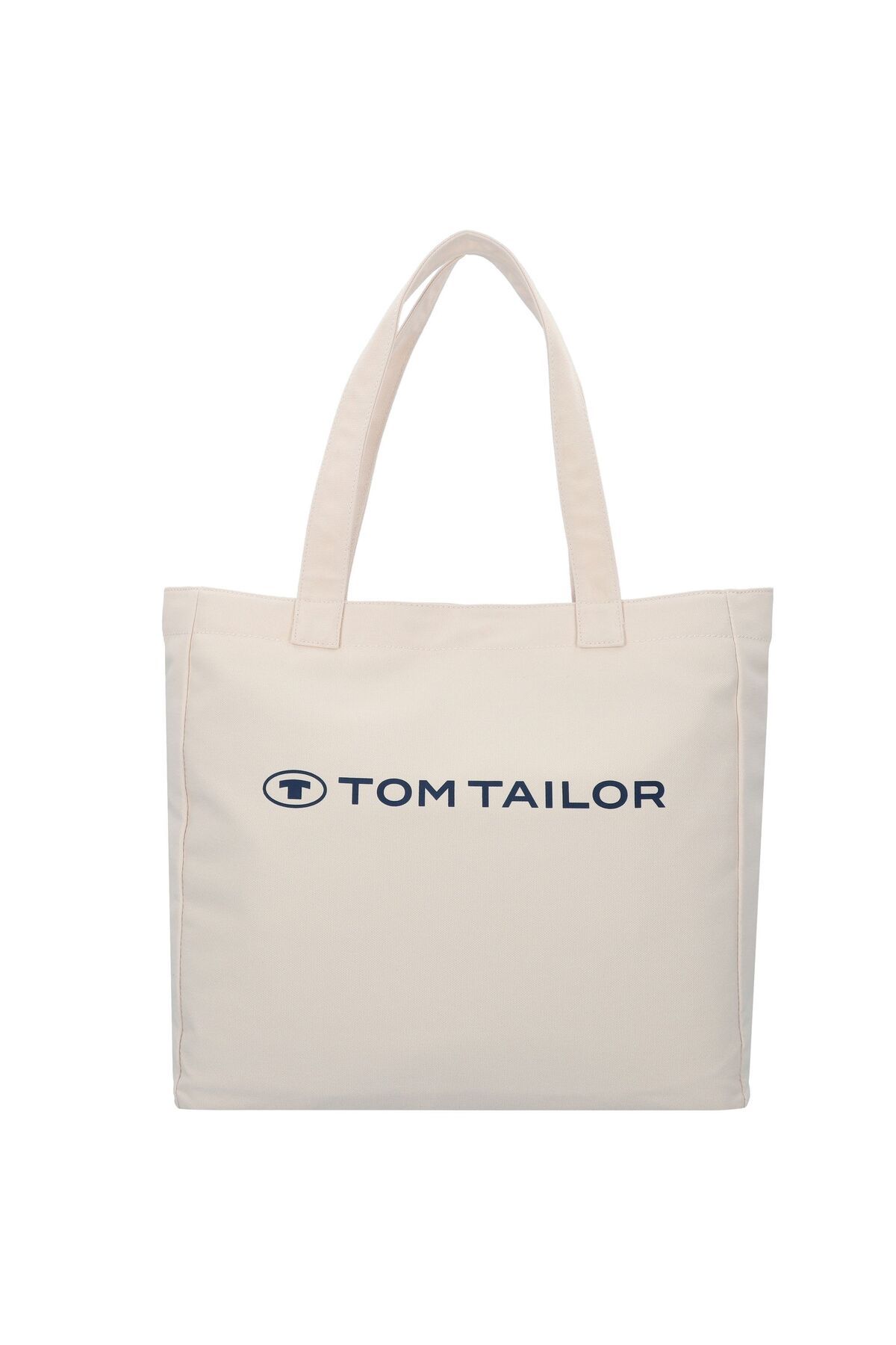 Tom Tailor-Marcy Shopper Tasche 50 cm 1