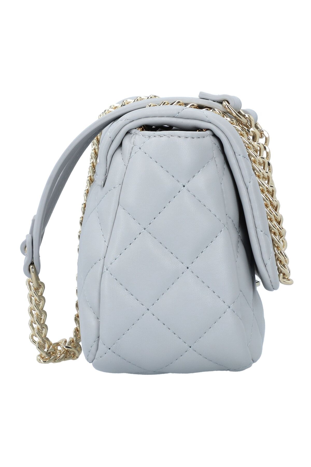 Valentino-Geanta de umar Ocarina 18,5 cm 3