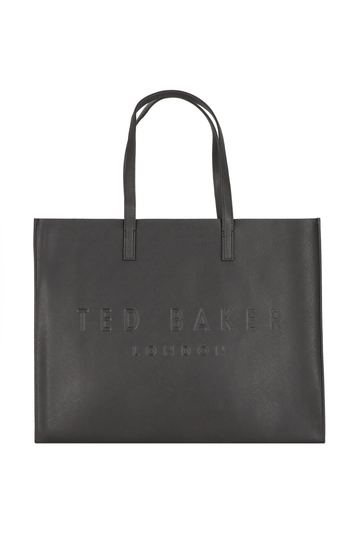 Ted Baker-Sukicon Shopper Tasche 45 cm 1