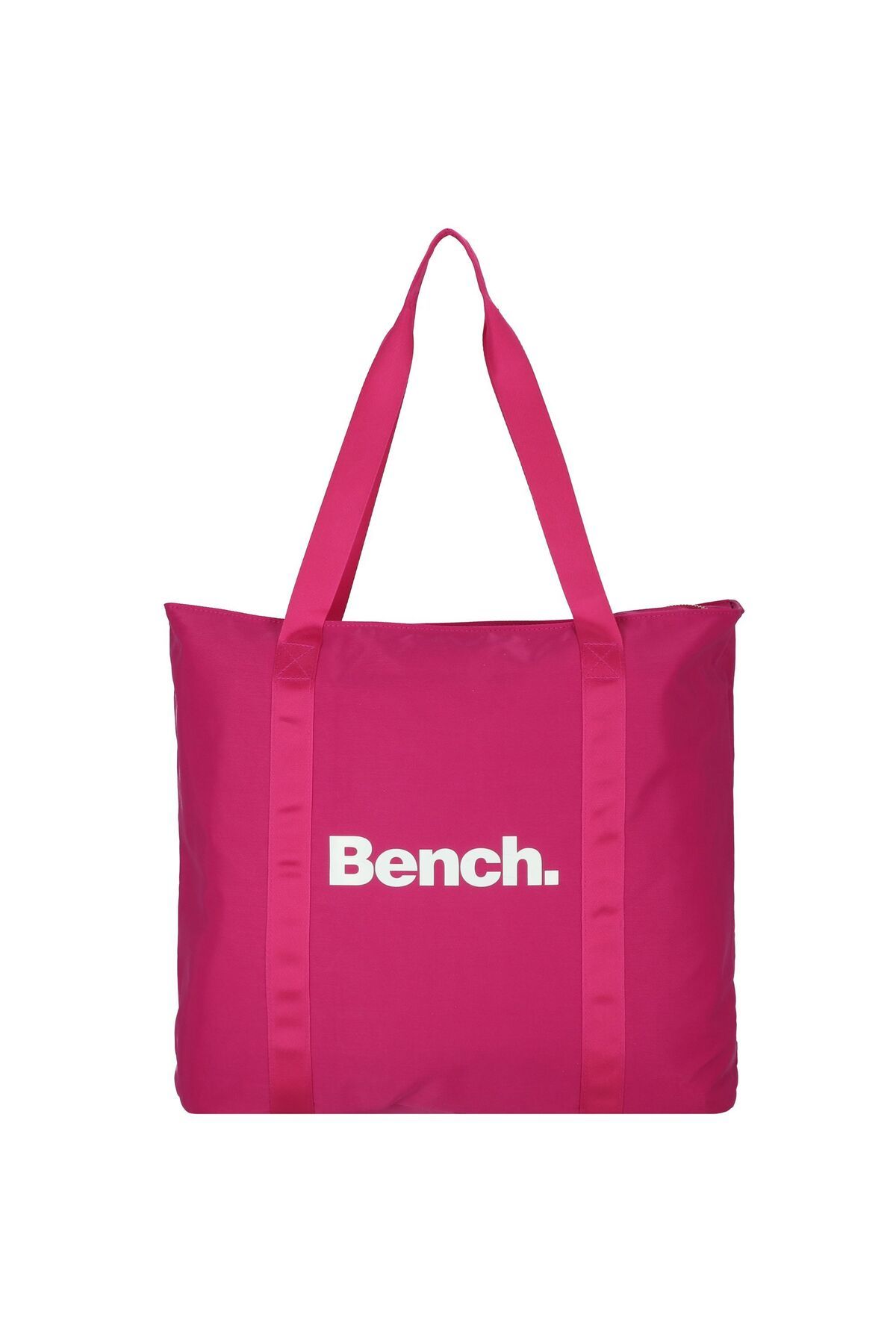 BENCH-City Girls Shopper Tasche 42 cm 1