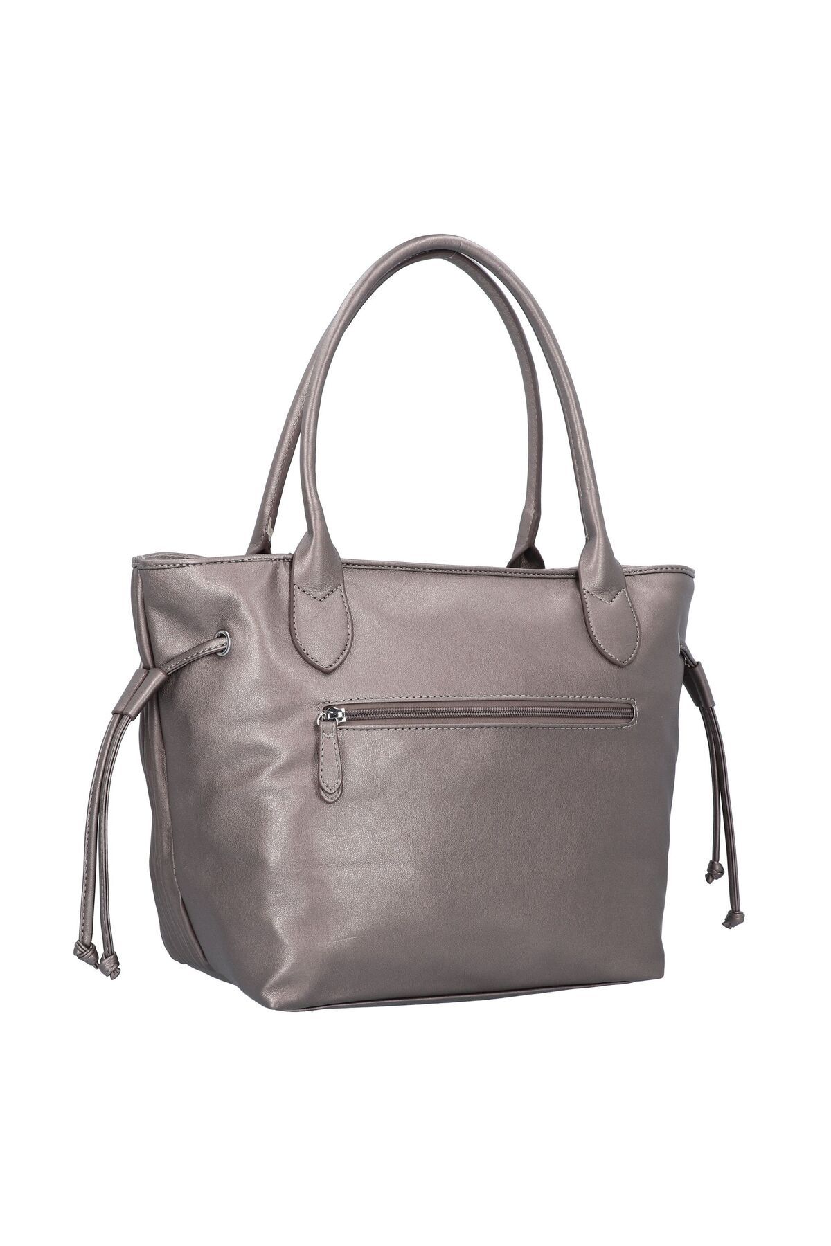 GABOR-Granada Wave Shopper Tasche M 43 cm 2