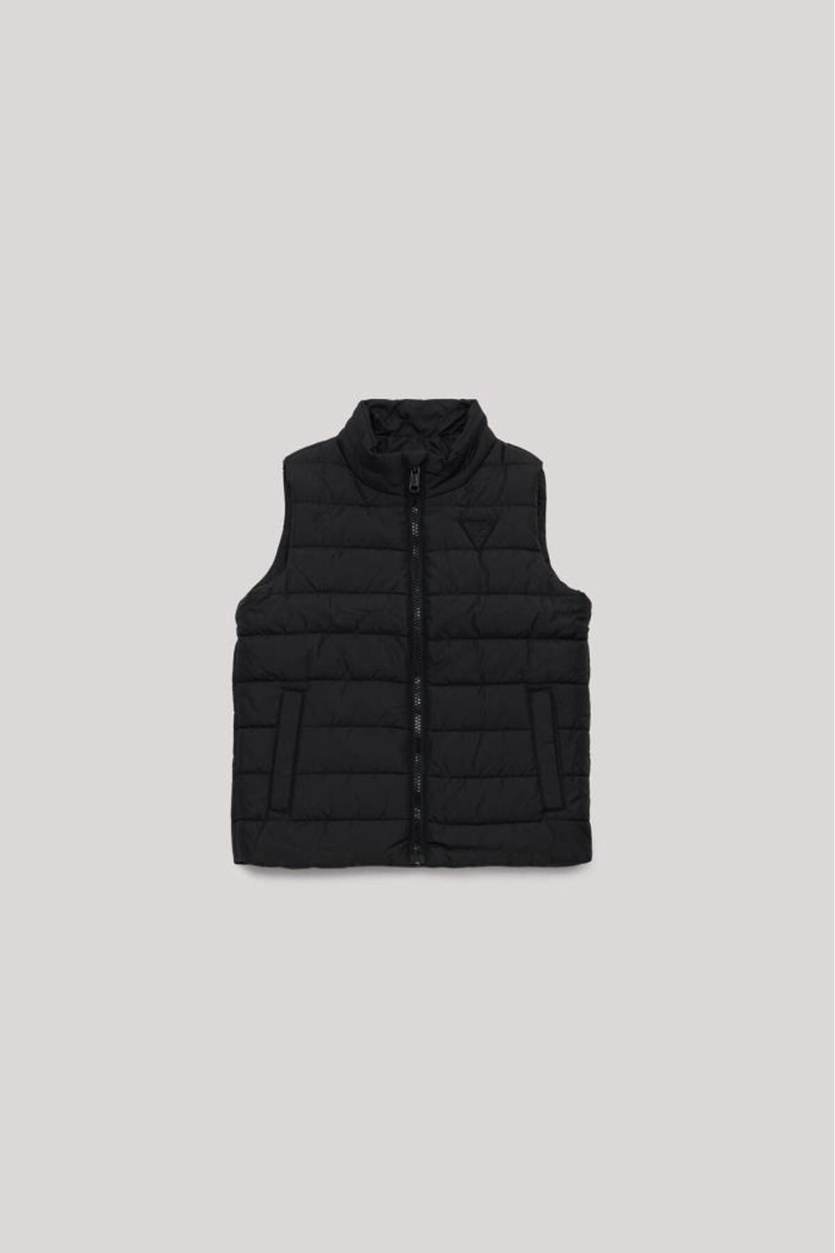 Guess-Bg Store Unisex Vest 6