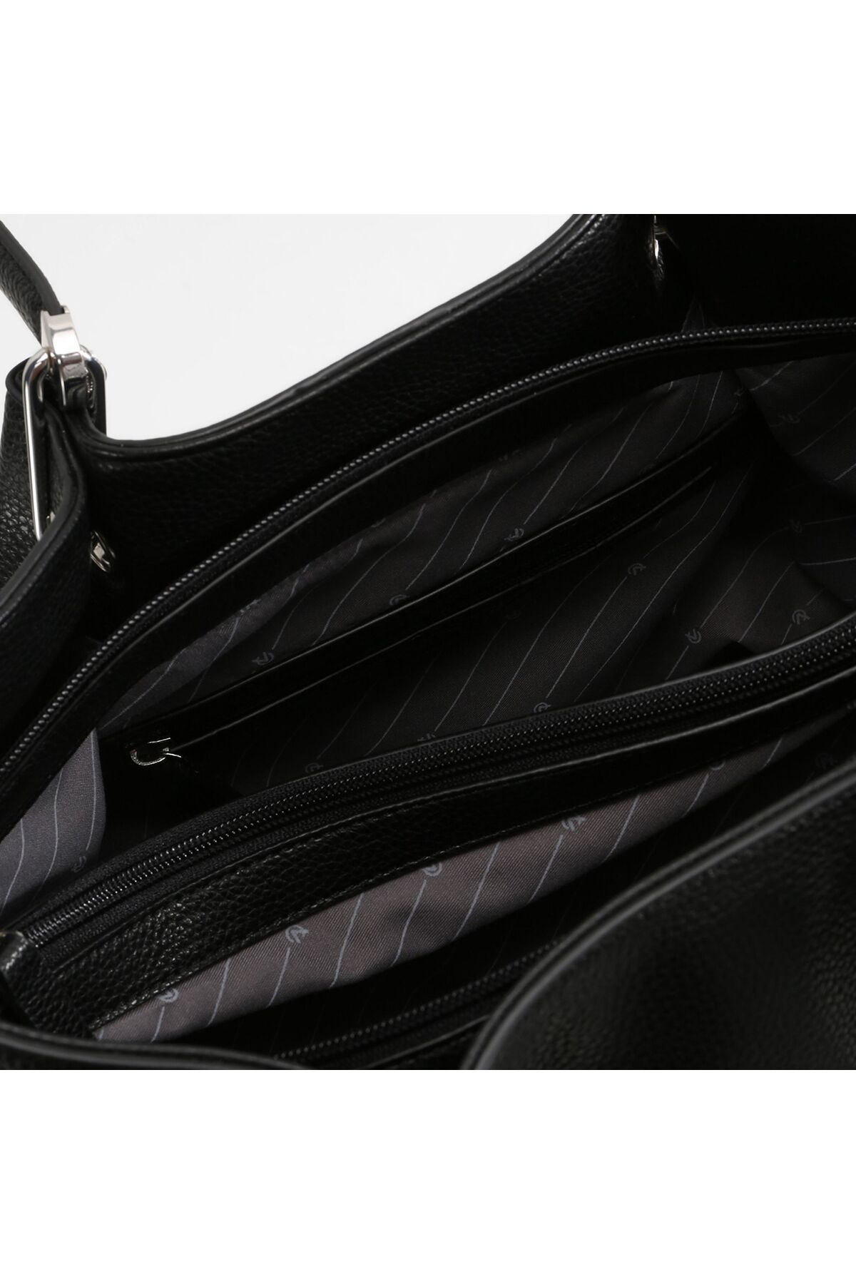 L.CREDI-Schultertasche 40 cm 4