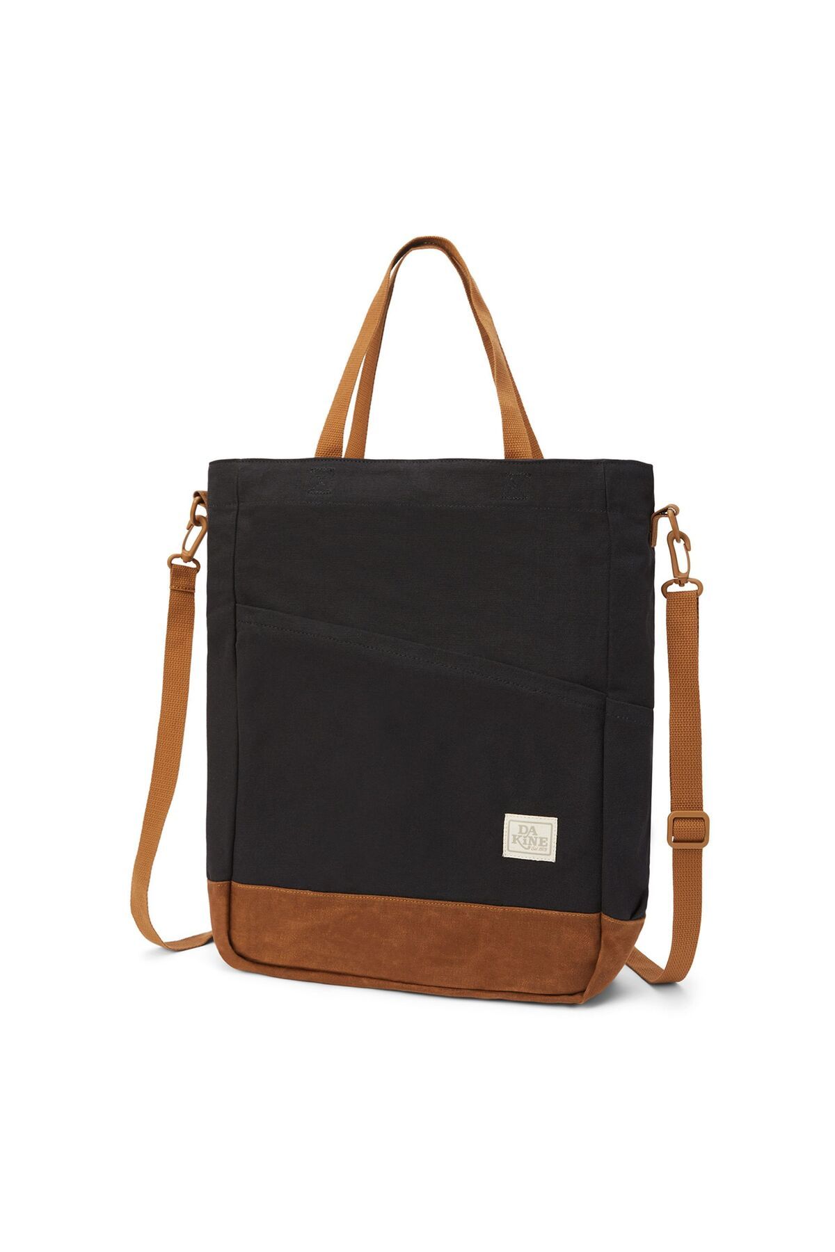 Dakine-Weekly Shoulder Bag 35 cm 1