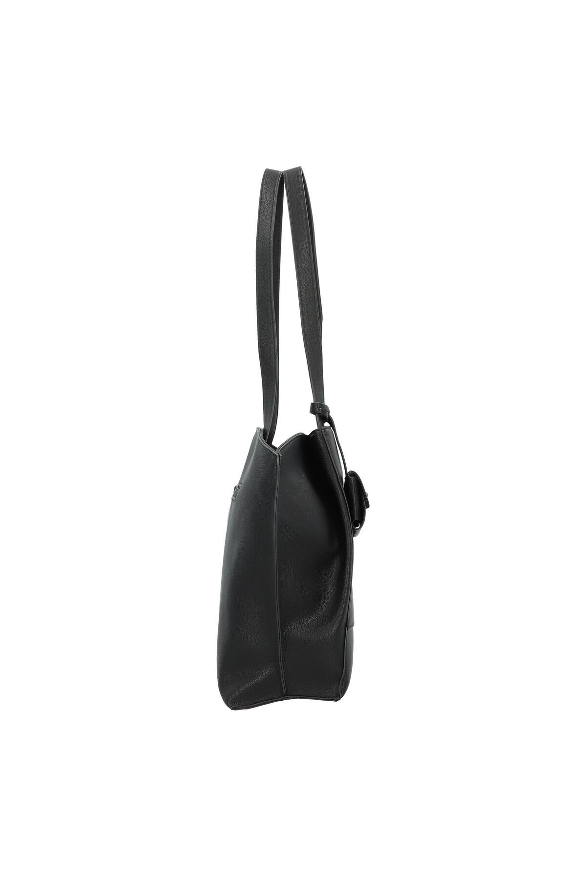 Tom Tailor-Geanta Shopper Adrienn L 40 cm 3