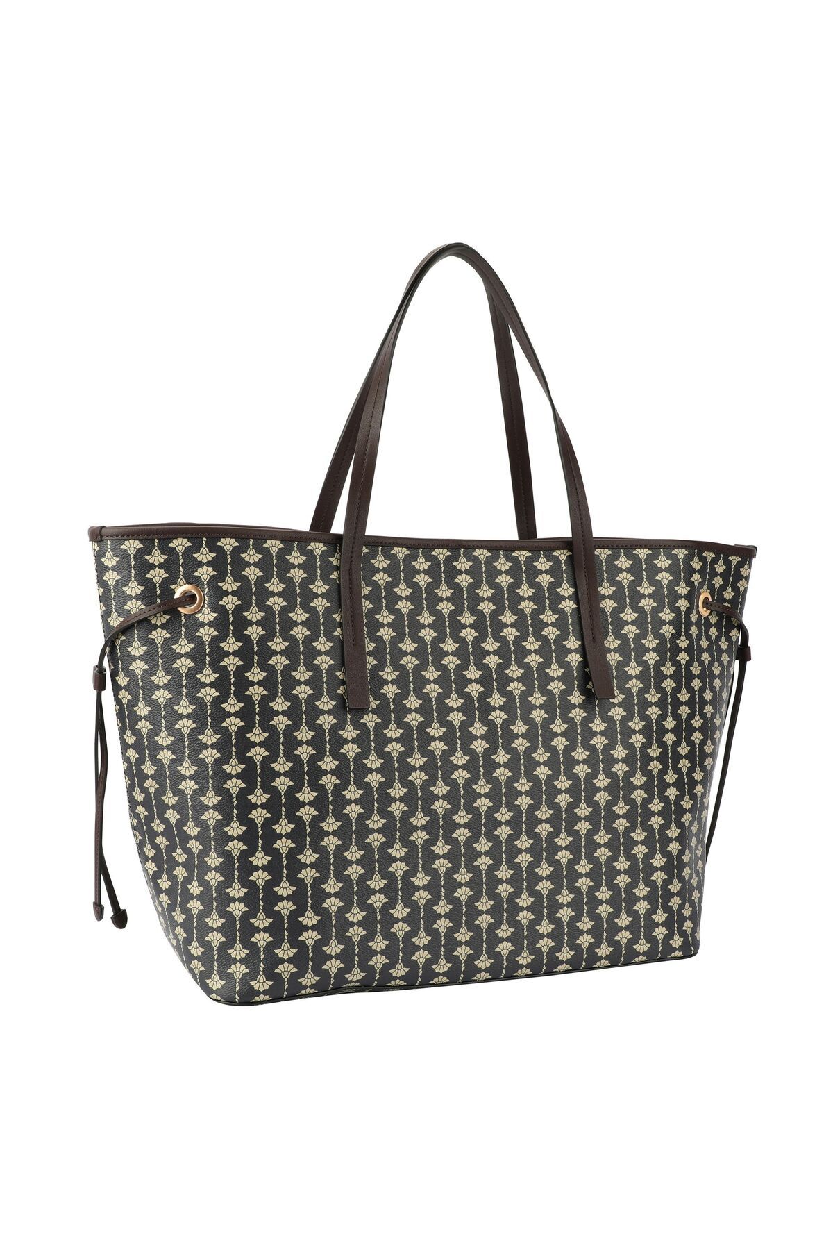 JOOP!-Collana Shopper Bag 40 cm 2